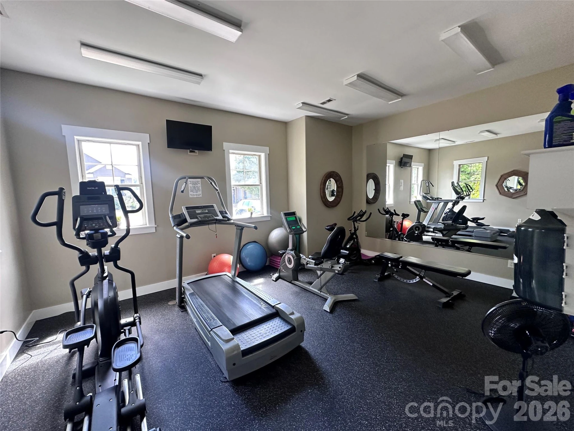 16 Southern Way Lane - Photo 36