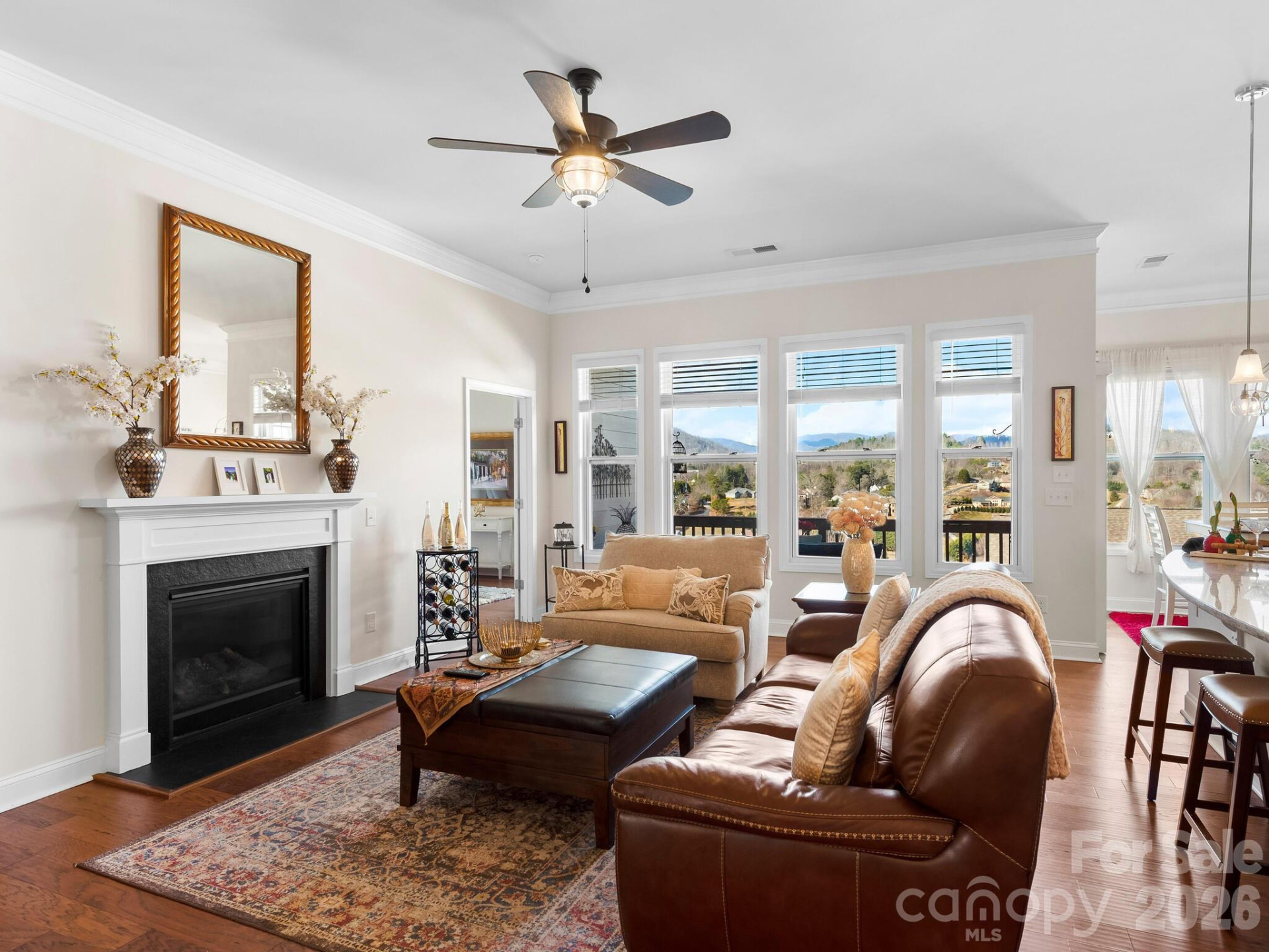 16 Southern Way Lane - Photo 5
