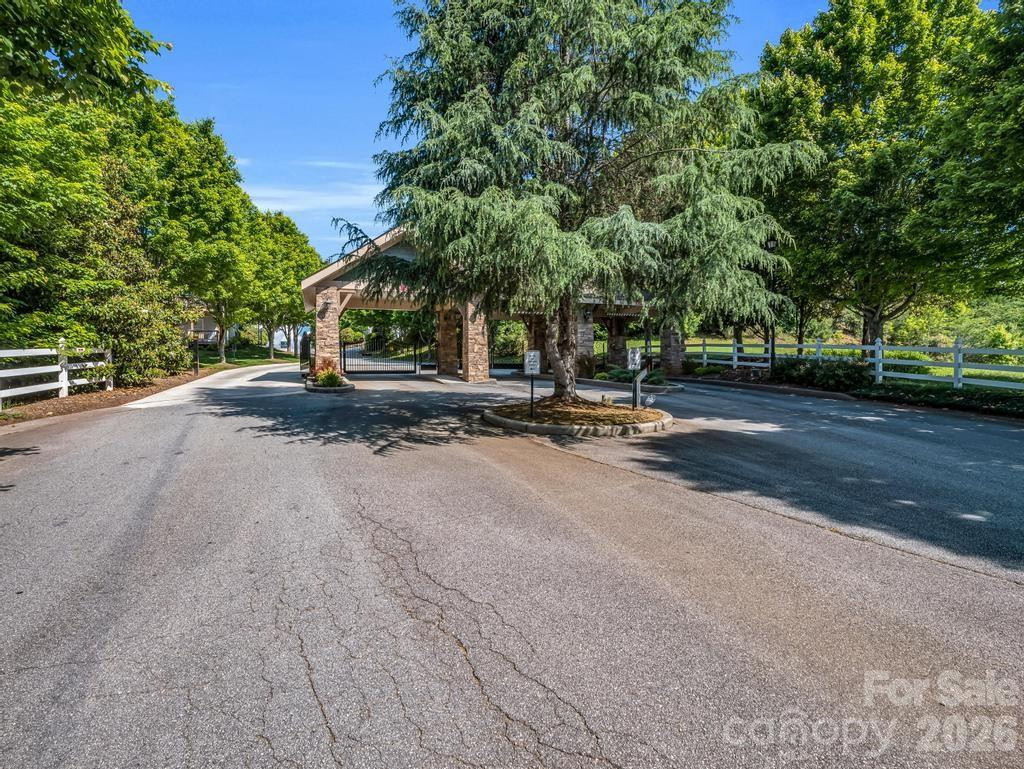 16 Southern Way Lane - Photo 41