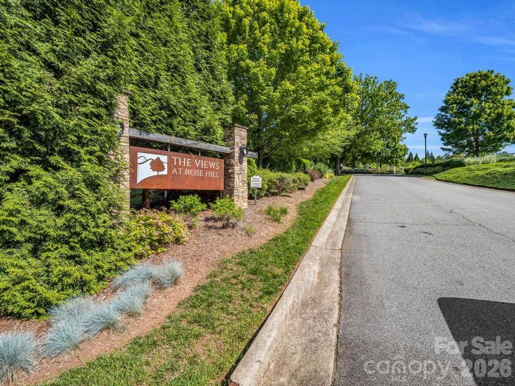 16 Southern Way Lane - Photo 42