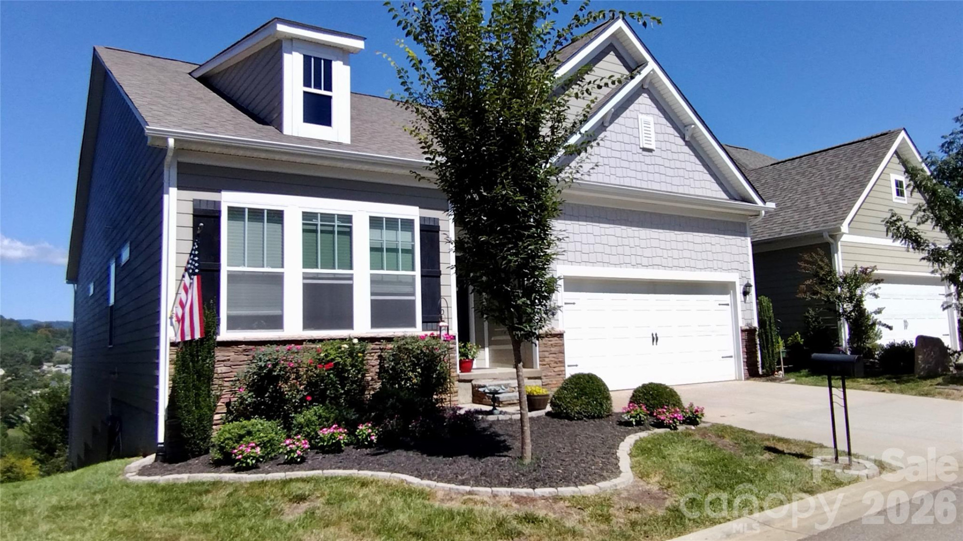 16 Southern Way Lane - Photo 46