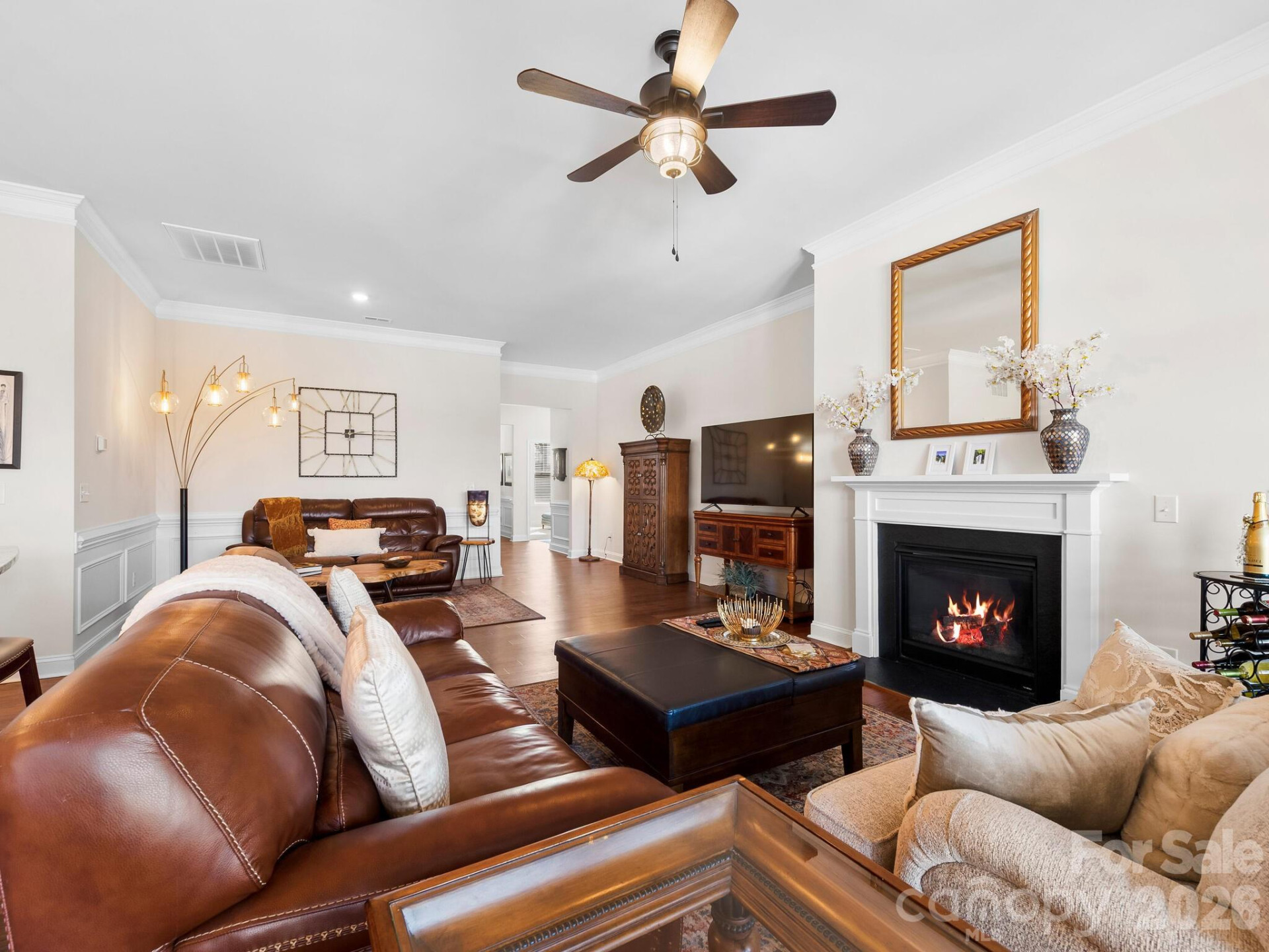 16 Southern Way Lane - Photo 6
