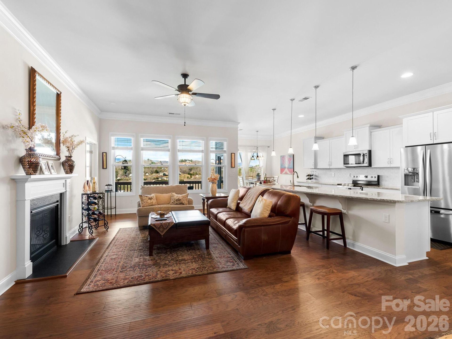 16 Southern Way Lane - Photo 7