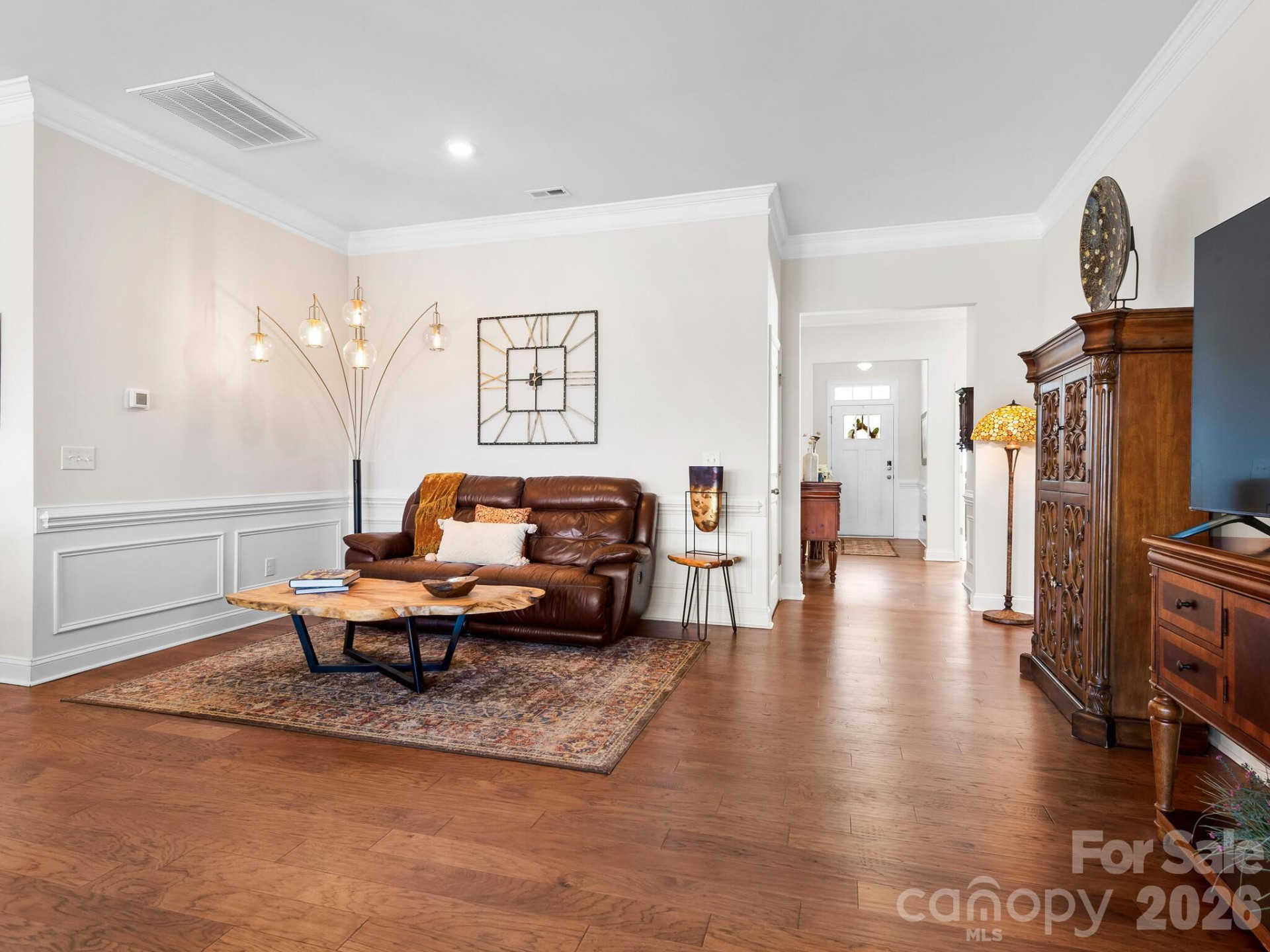 16 Southern Way Lane - Photo 8