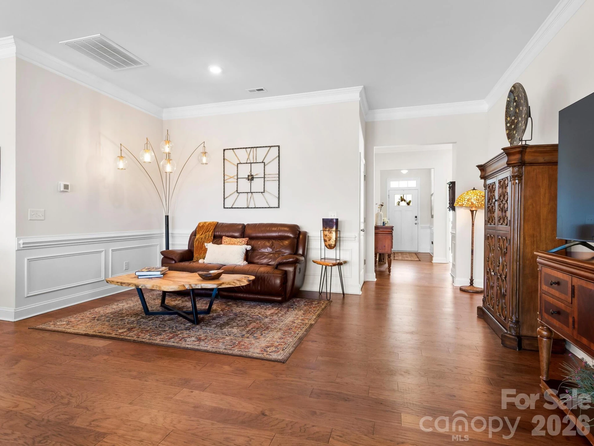 16 Southern Way Lane - Photo 8