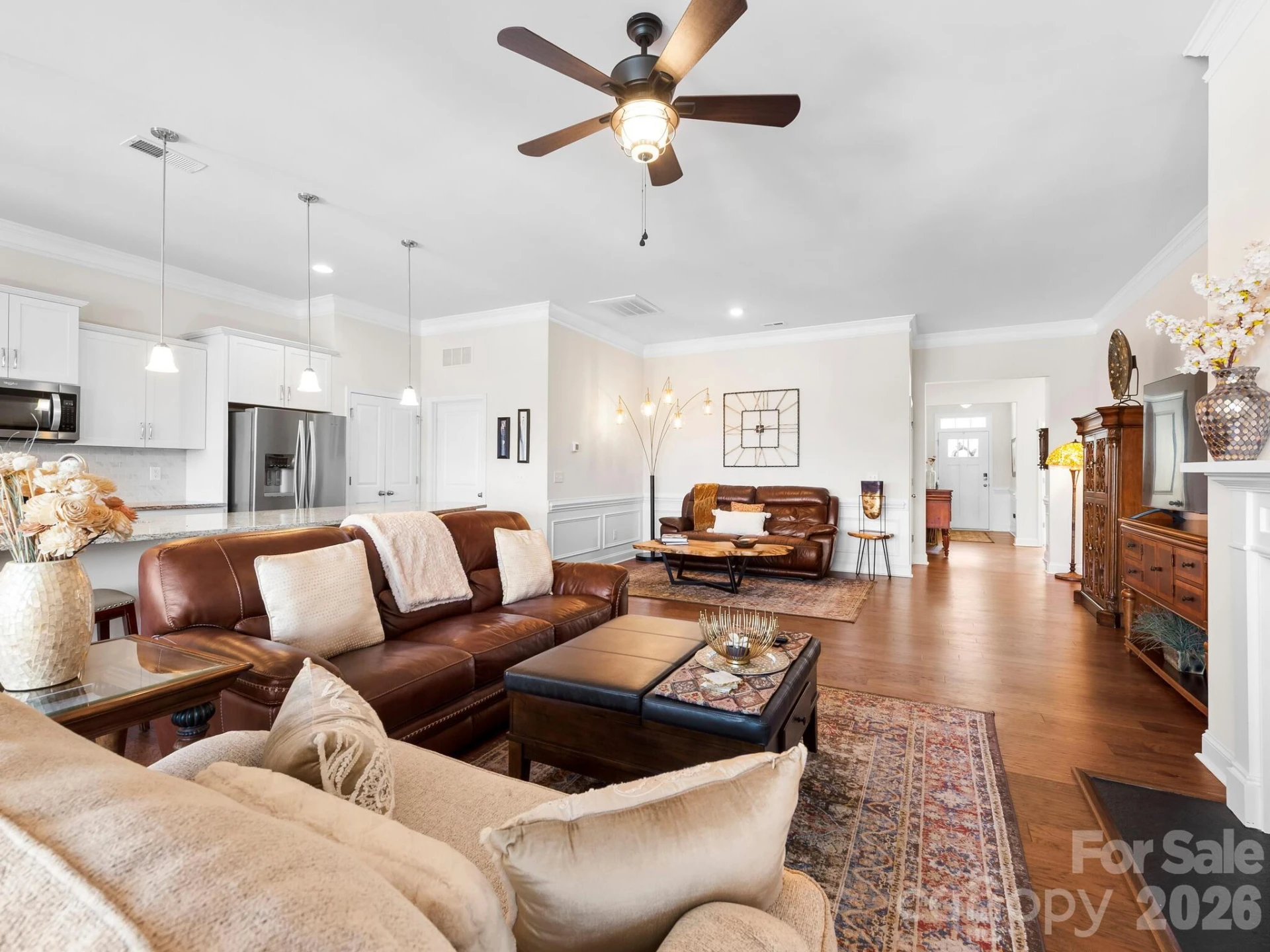 16 Southern Way Lane - Photo 9