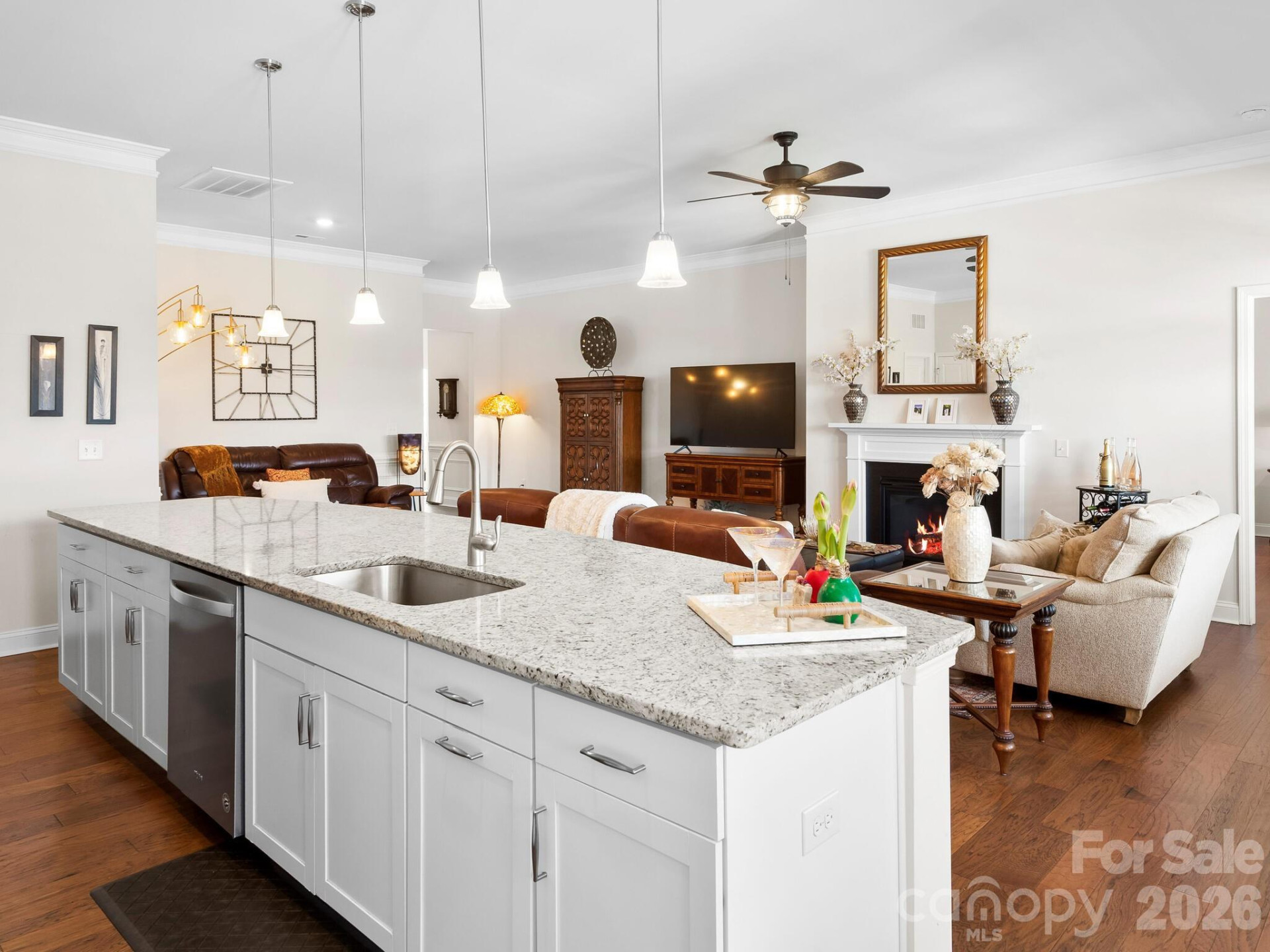 16 Southern Way Lane - Photo 10
