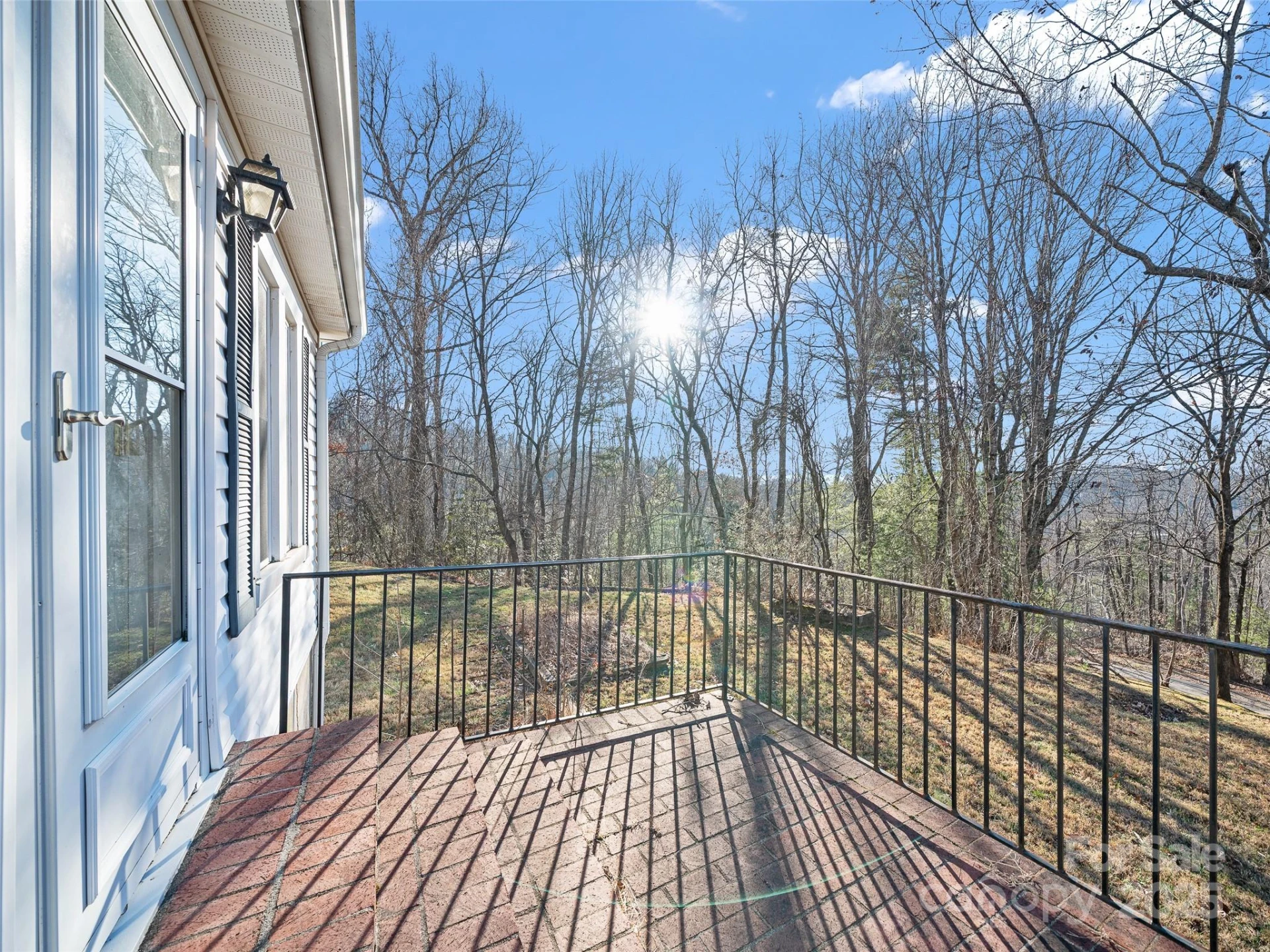 35 Smith Ridge Drive - Photo 2