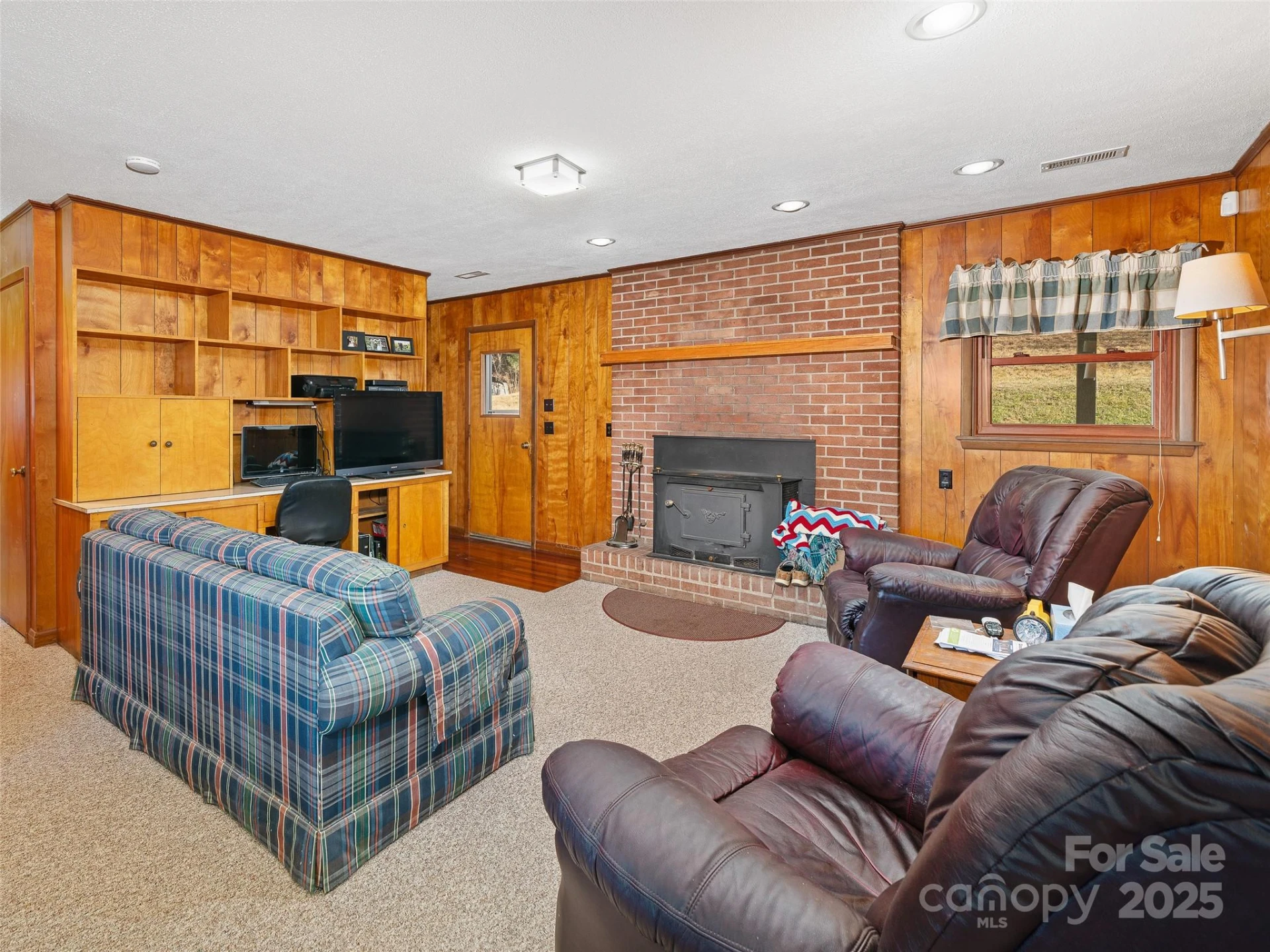 35 Smith Ridge Drive - Photo 11