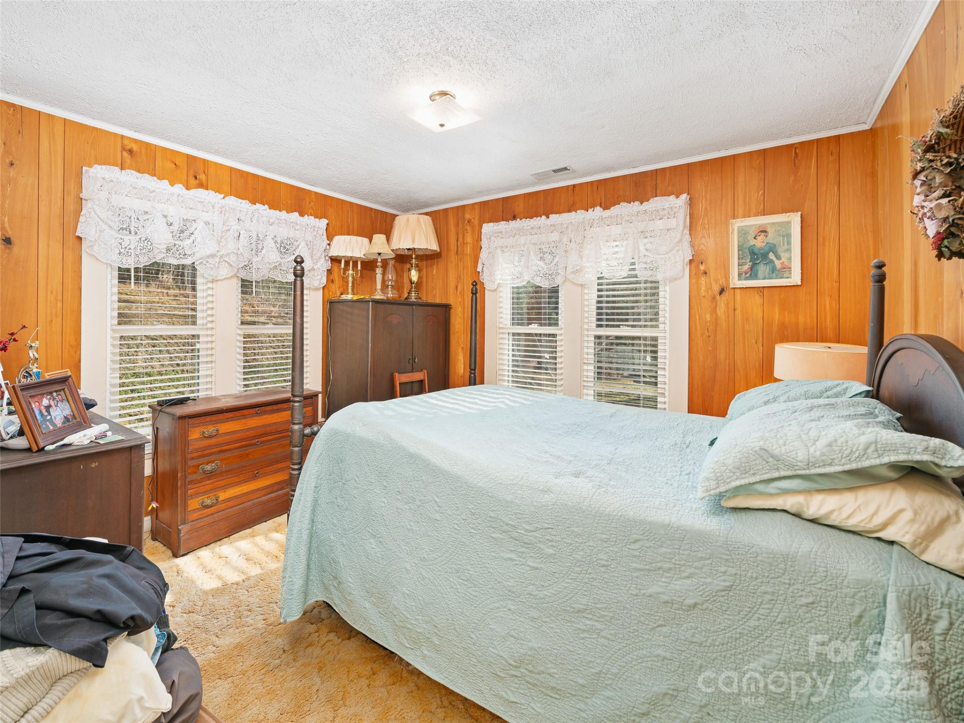 35 Smith Ridge Drive - Photo 12