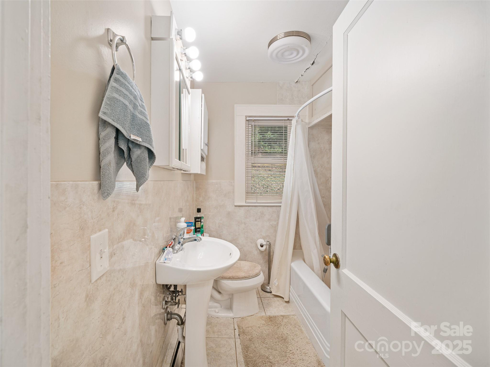 35 Smith Ridge Drive - Photo 13