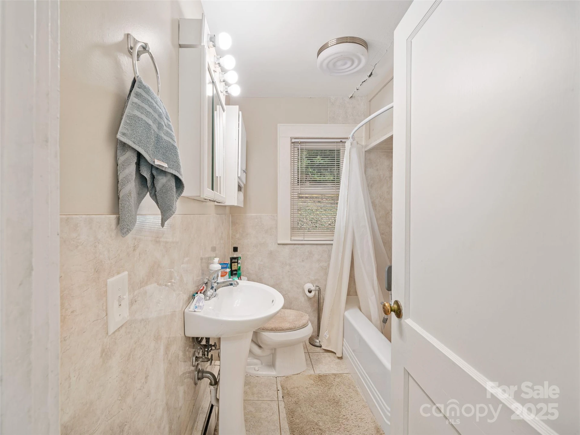 35 Smith Ridge Drive - Photo 13