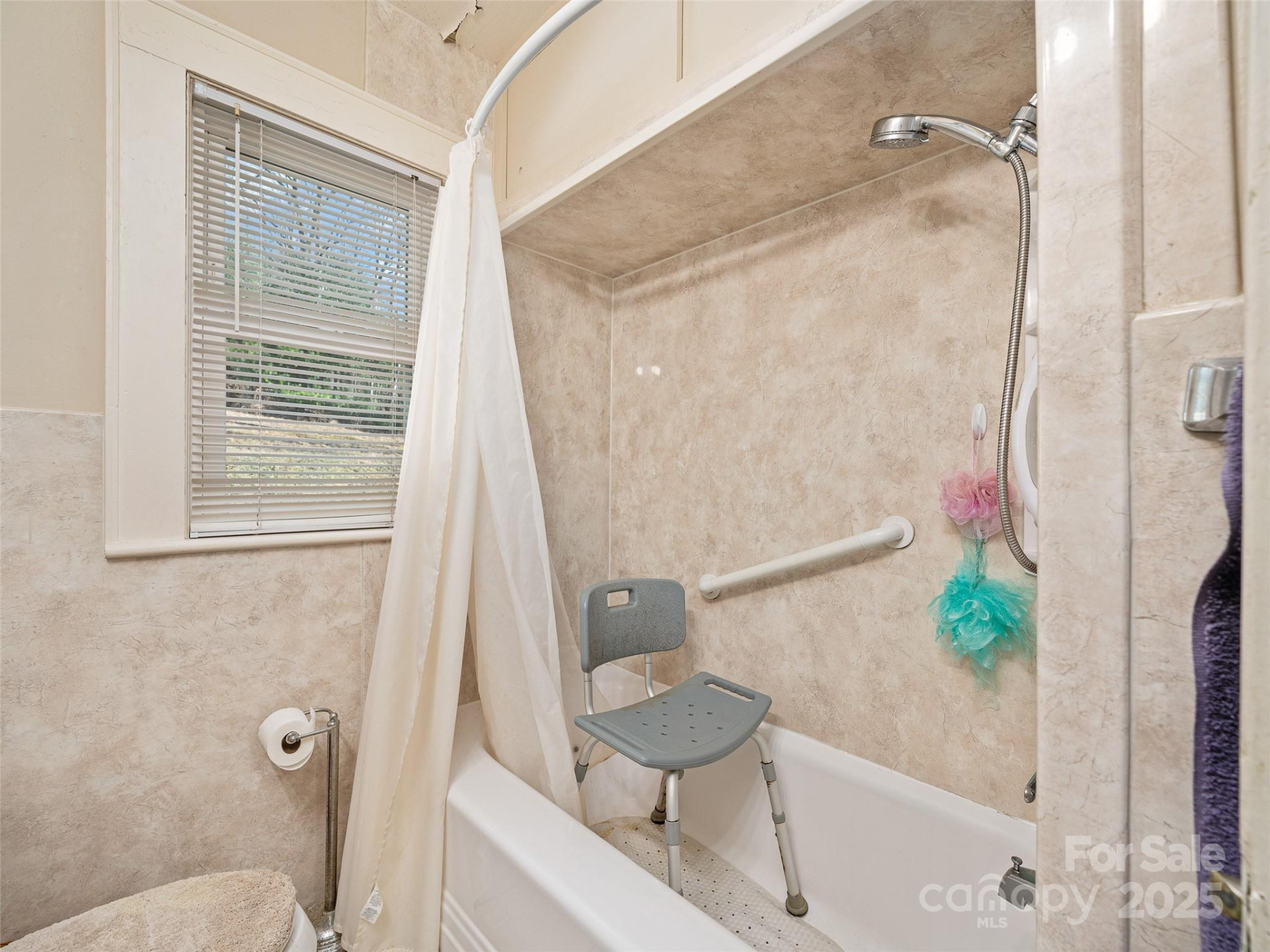 35 Smith Ridge Drive - Photo 14