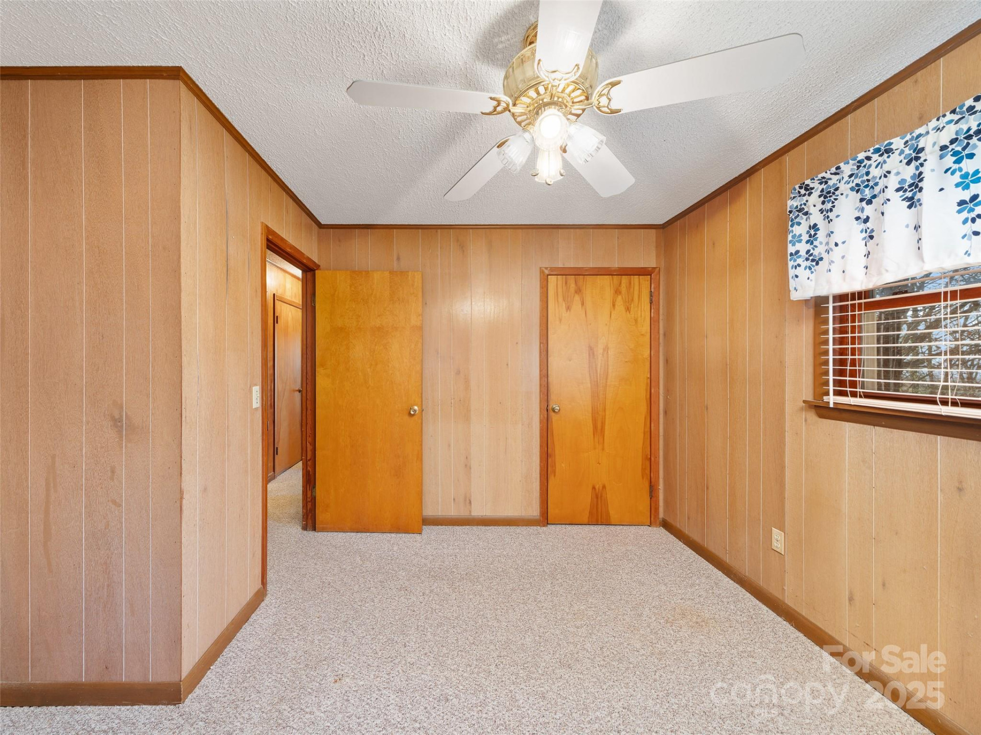 35 Smith Ridge Drive - Photo 15