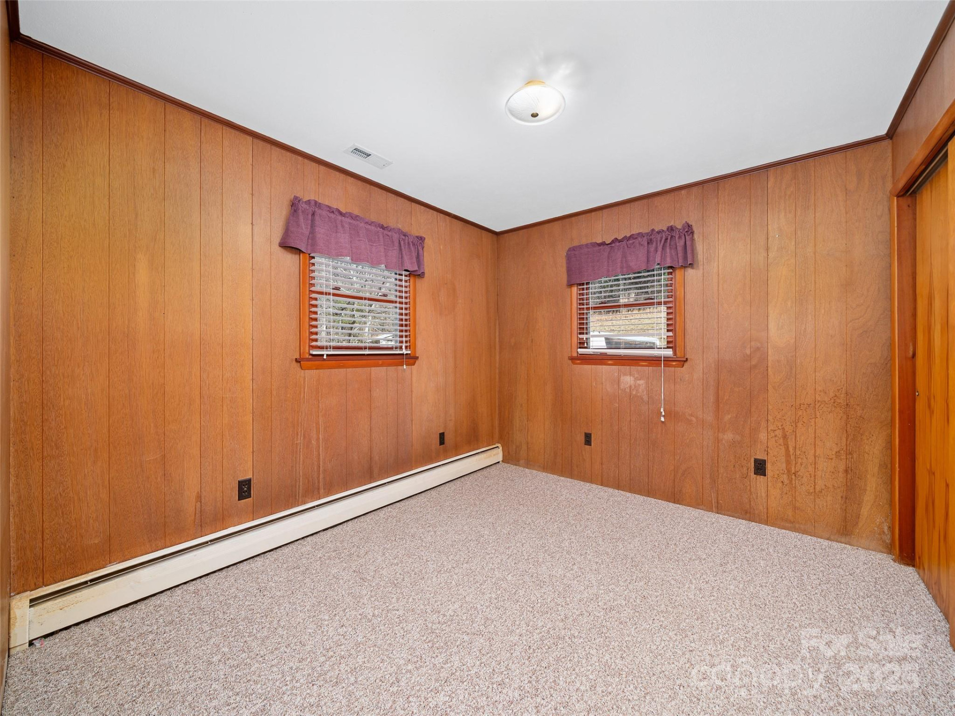 35 Smith Ridge Drive - Photo 17