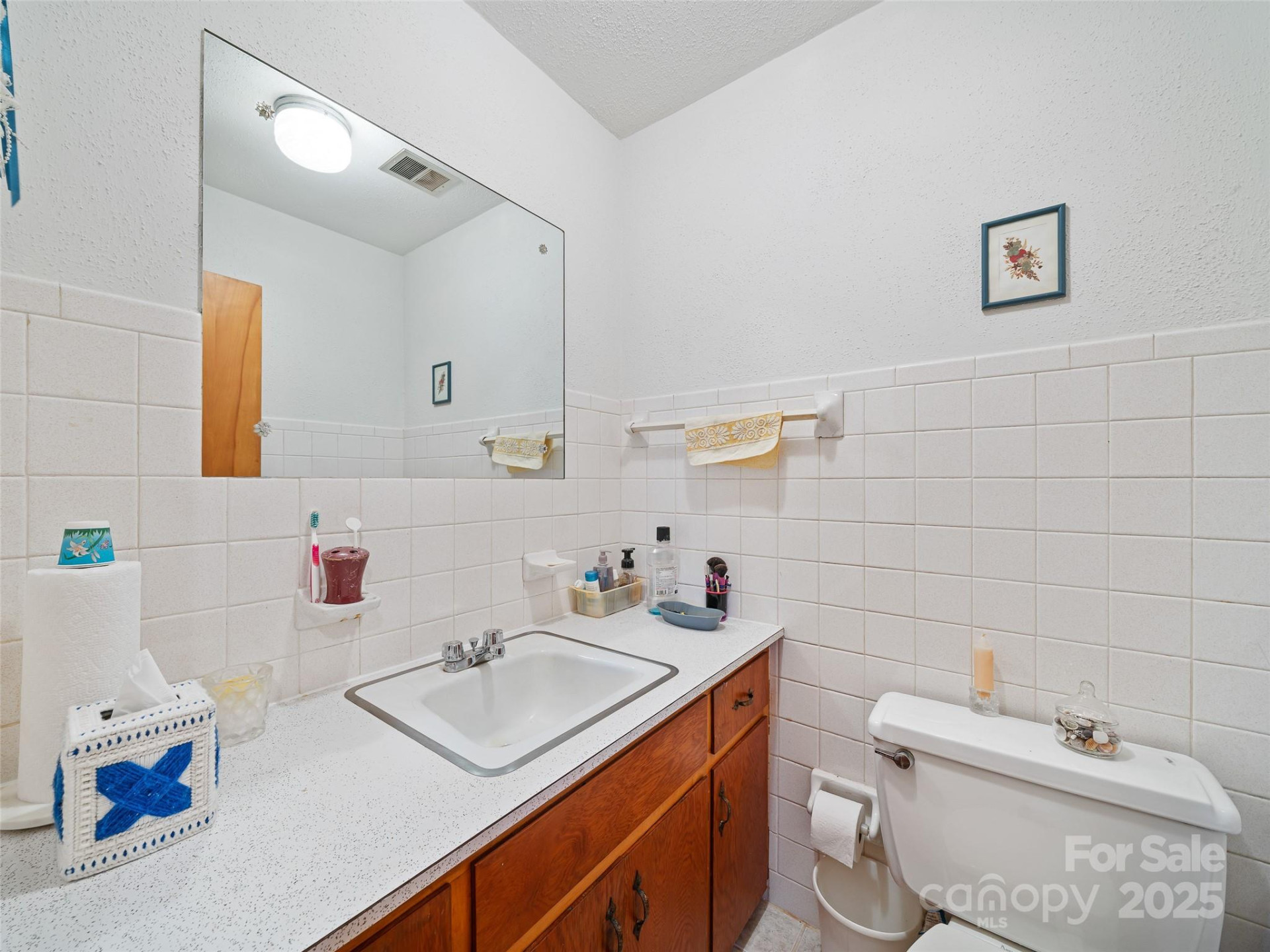35 Smith Ridge Drive - Photo 18