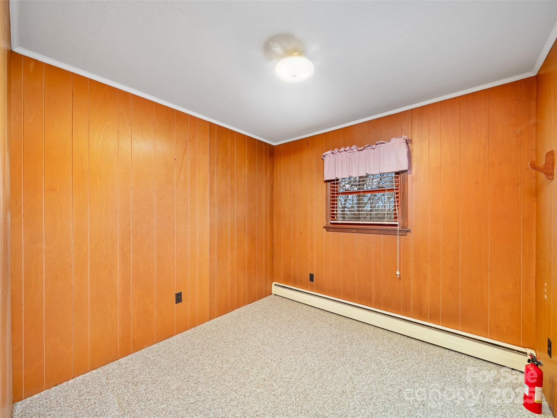 35 Smith Ridge Drive - Photo 19