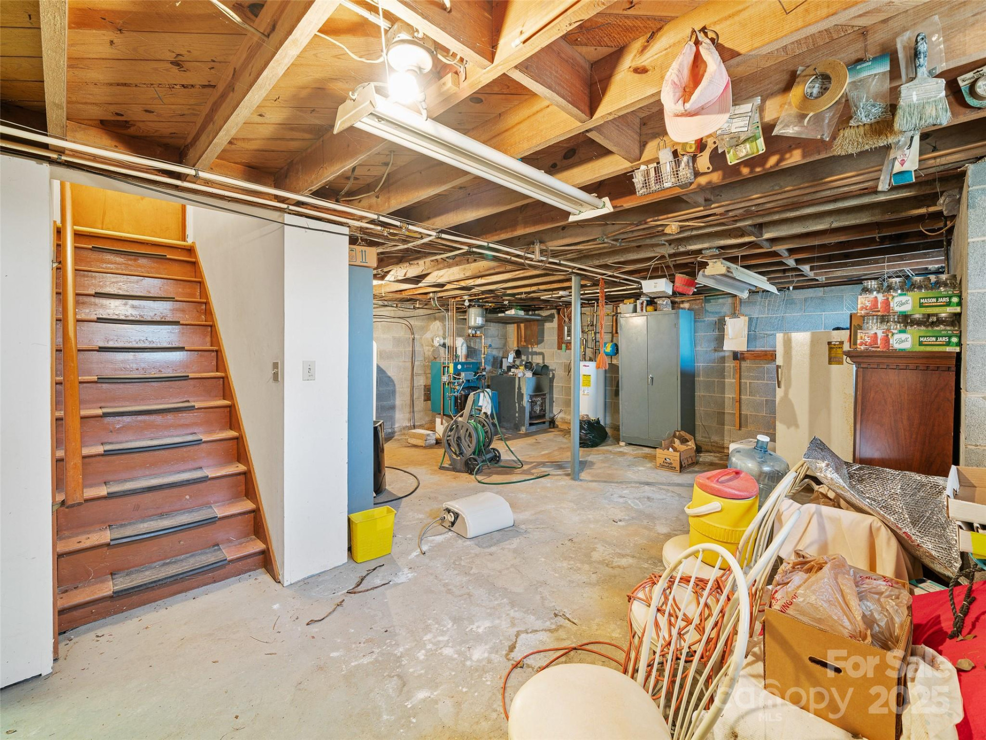 35 Smith Ridge Drive - Photo 20