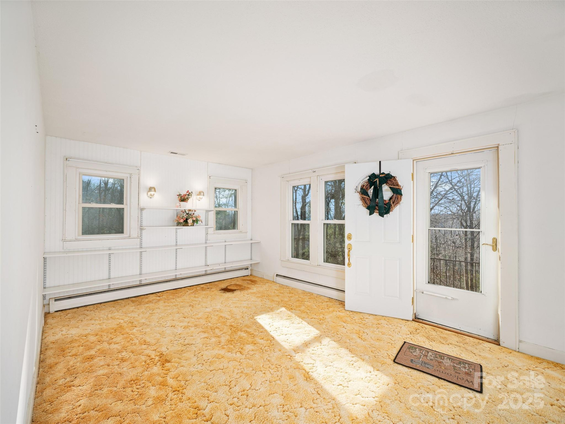 35 Smith Ridge Drive - Photo 3