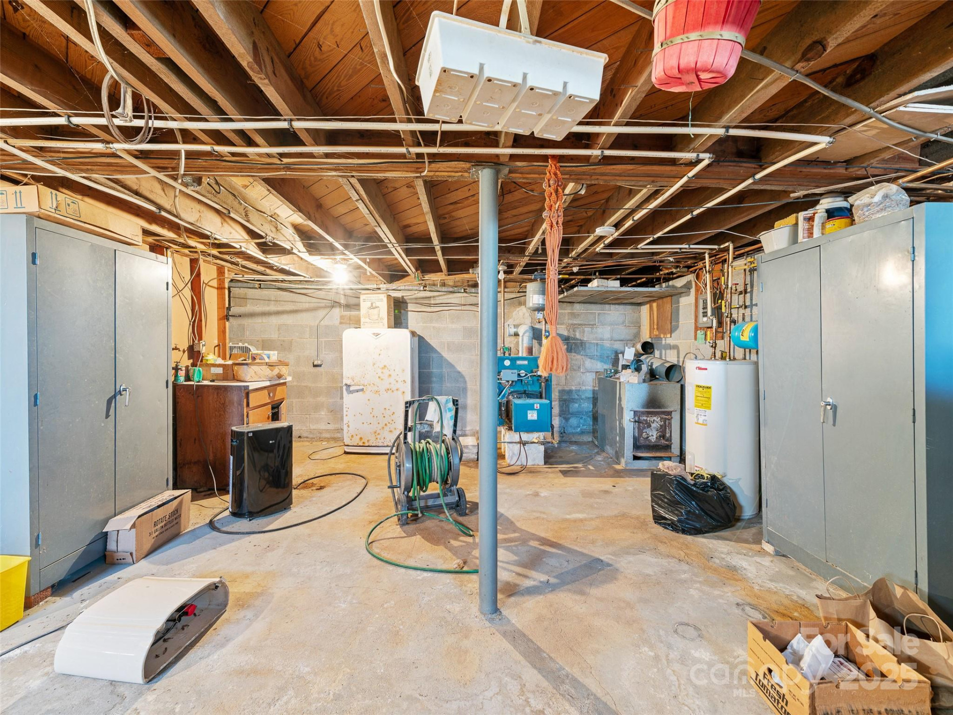 35 Smith Ridge Drive - Photo 21