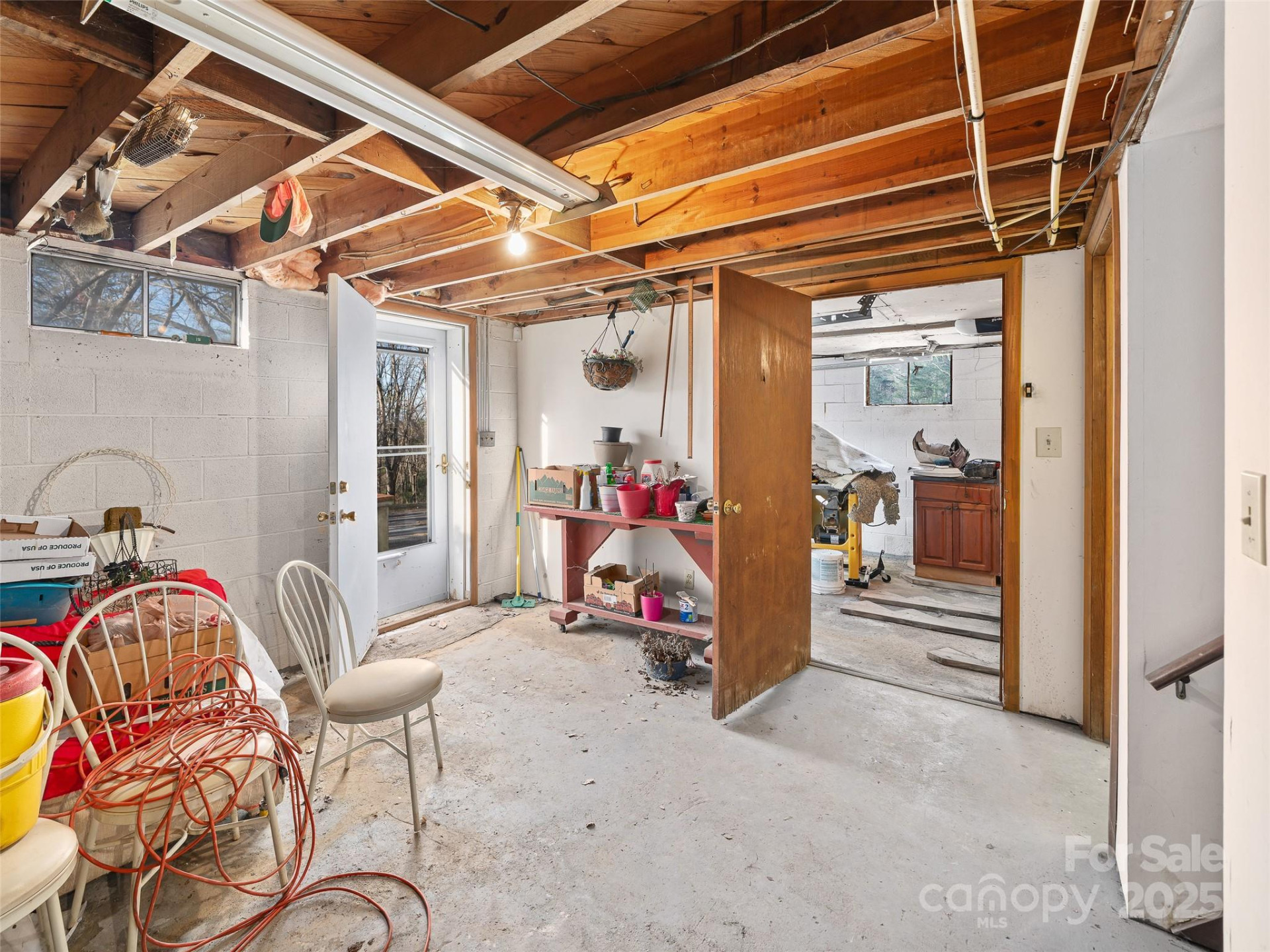 35 Smith Ridge Drive - Photo 22