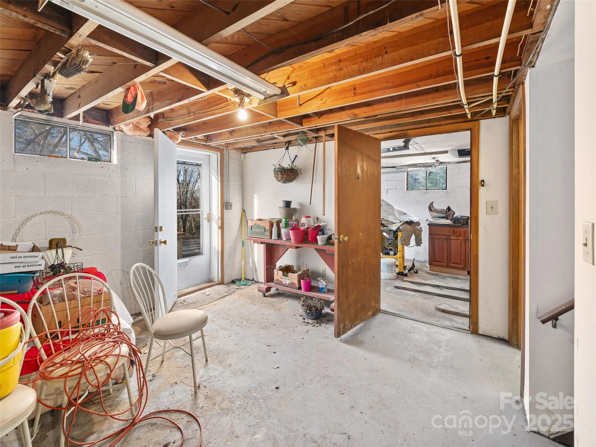35 Smith Ridge Drive - Photo 22