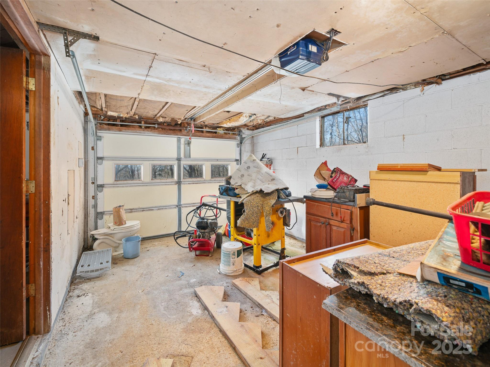 35 Smith Ridge Drive - Photo 23