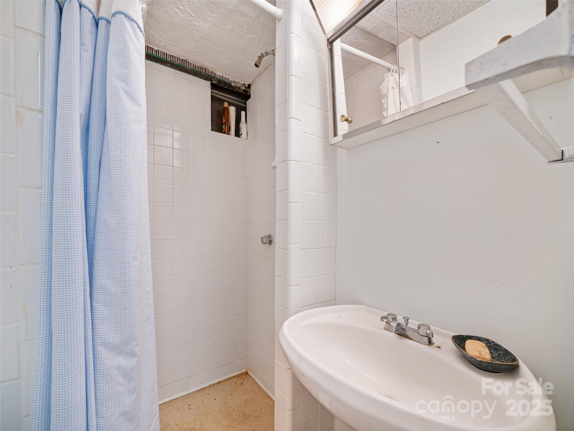 35 Smith Ridge Drive - Photo 24