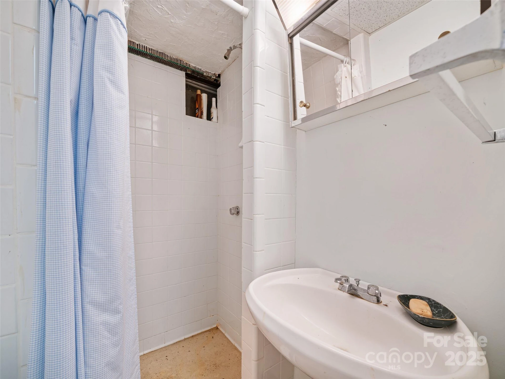 35 Smith Ridge Drive - Photo 24
