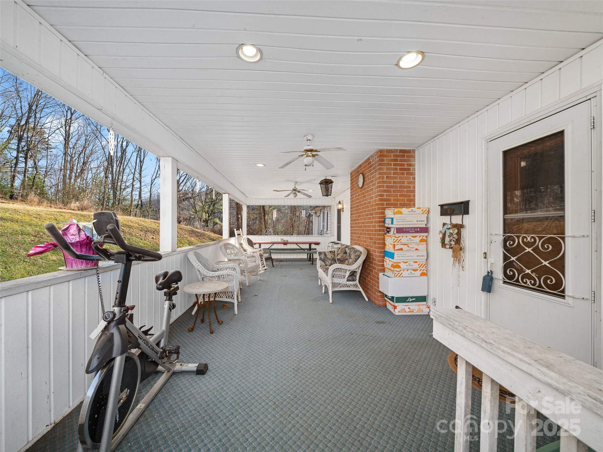 35 Smith Ridge Drive - Photo 25