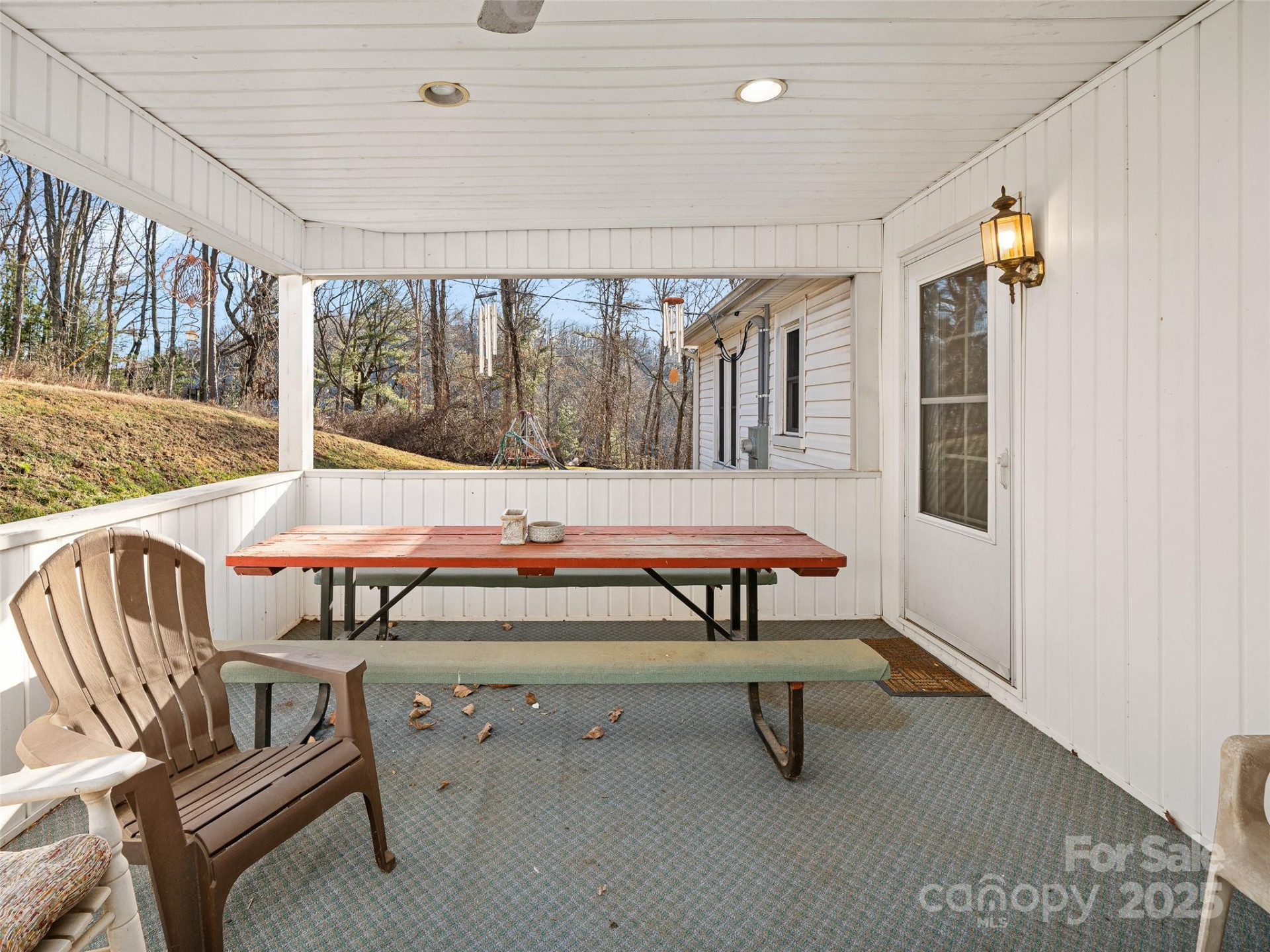 35 Smith Ridge Drive - Photo 26