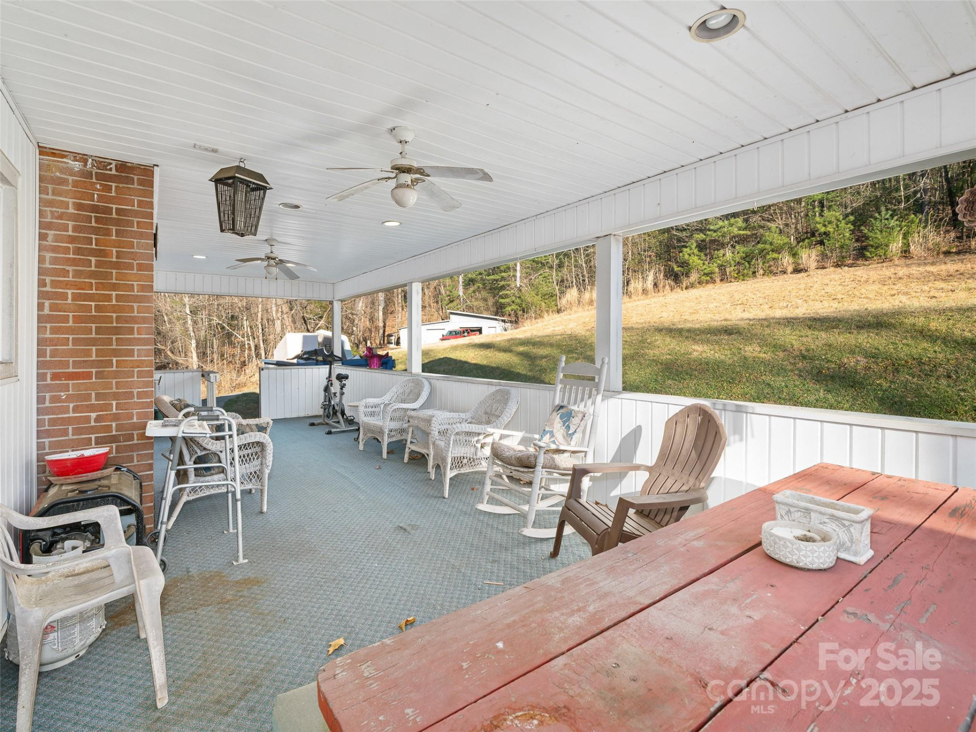 35 Smith Ridge Drive - Photo 27