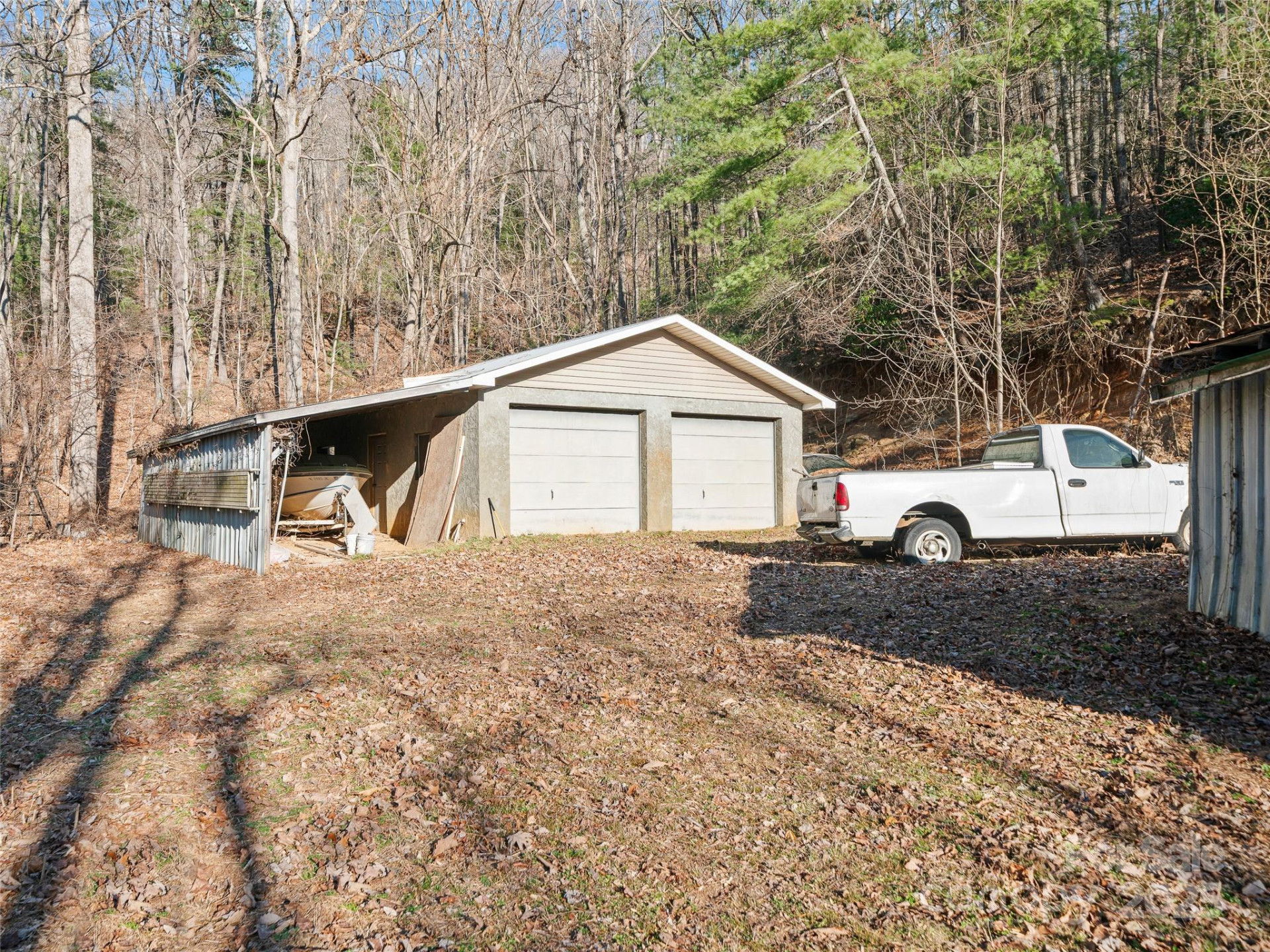 35 Smith Ridge Drive - Photo 29