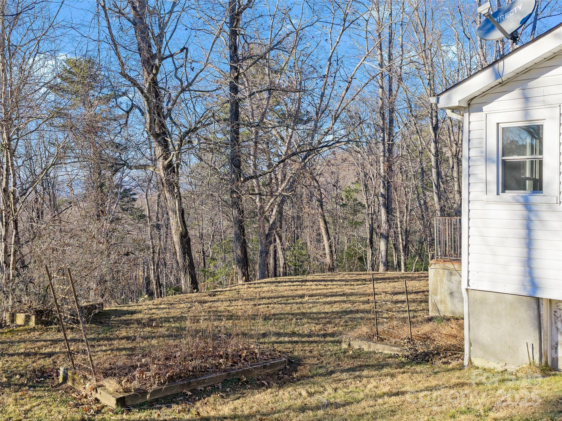 35 Smith Ridge Drive - Photo 30