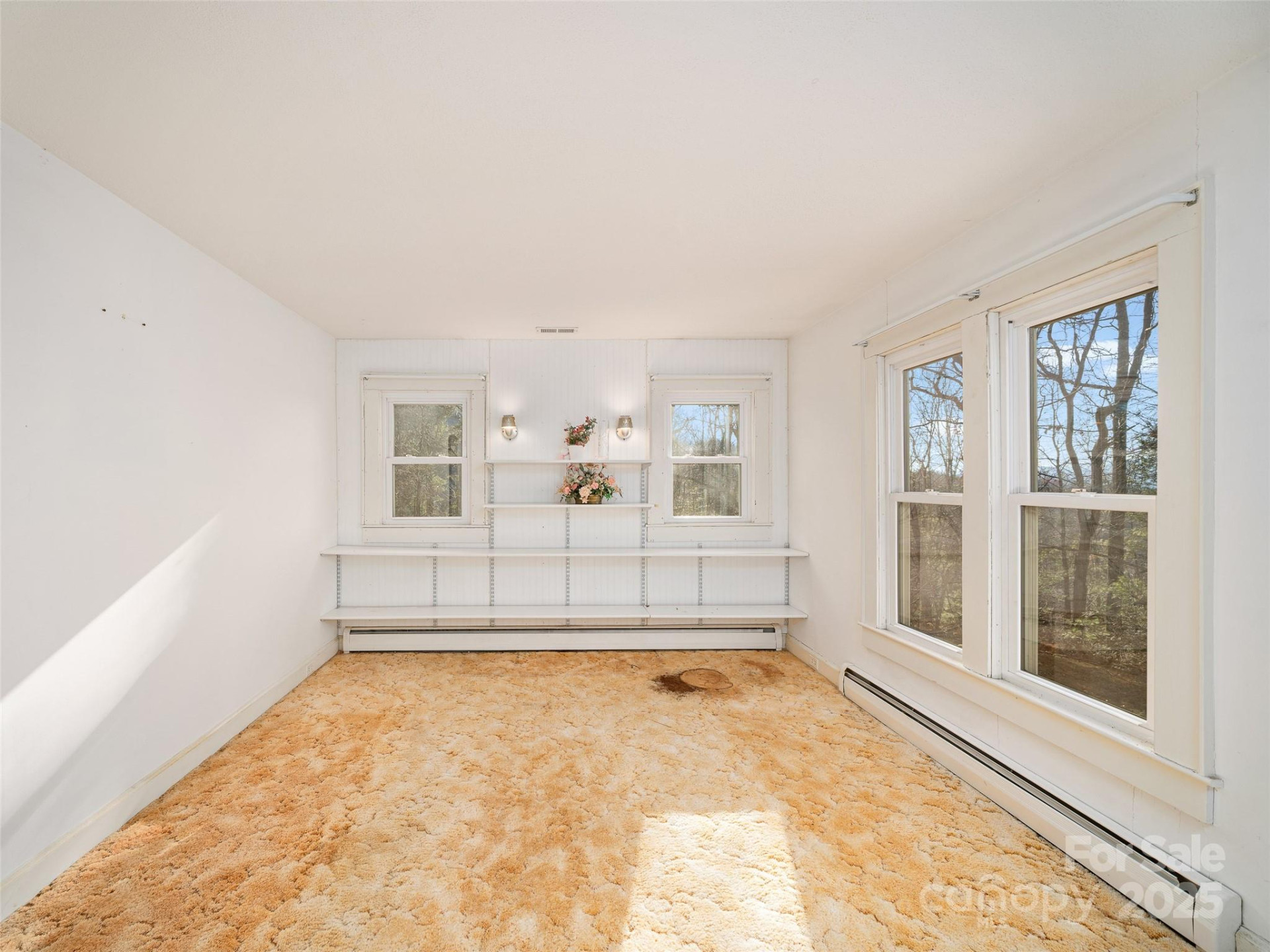 35 Smith Ridge Drive - Photo 4