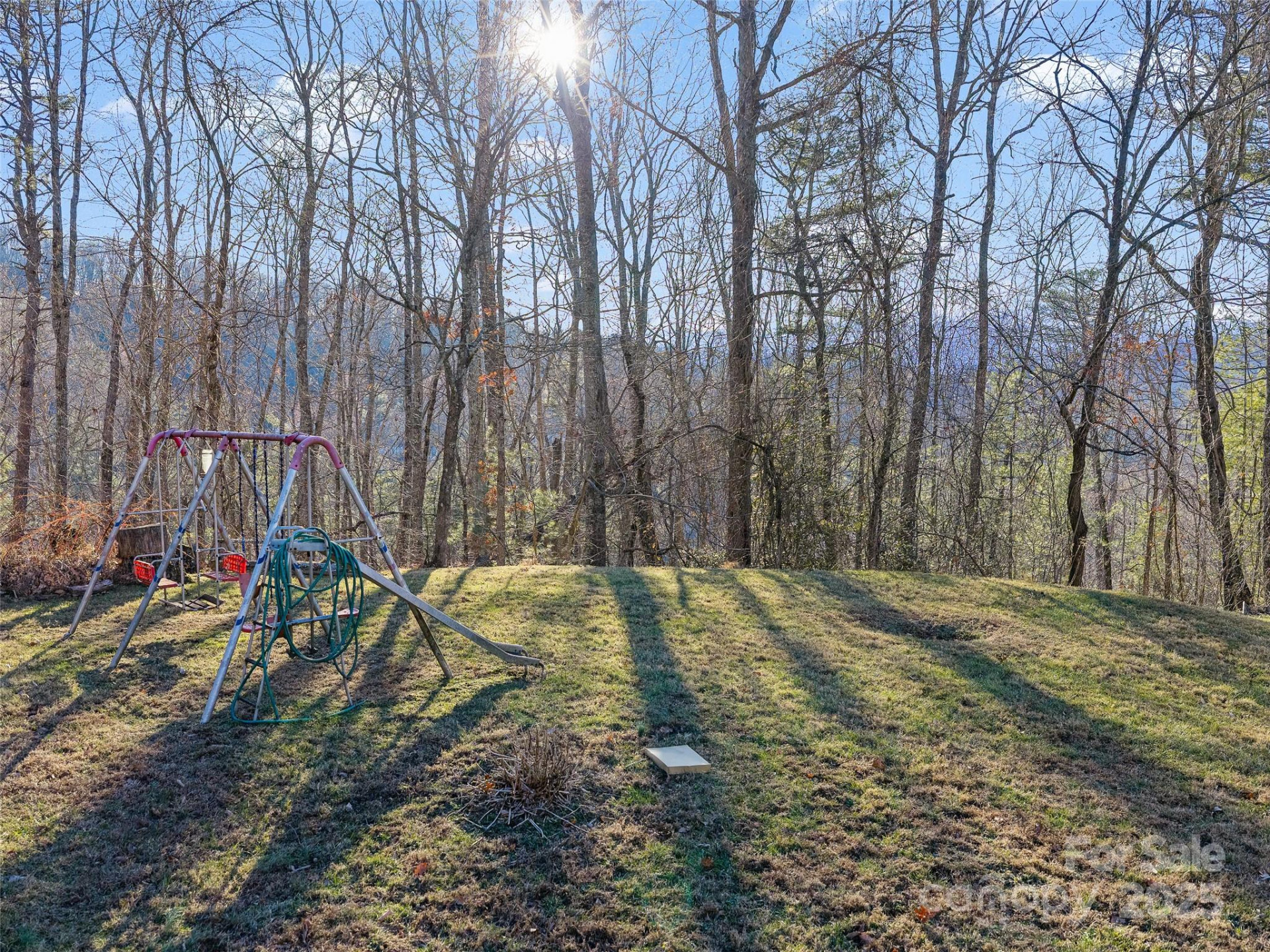 35 Smith Ridge Drive - Photo 31