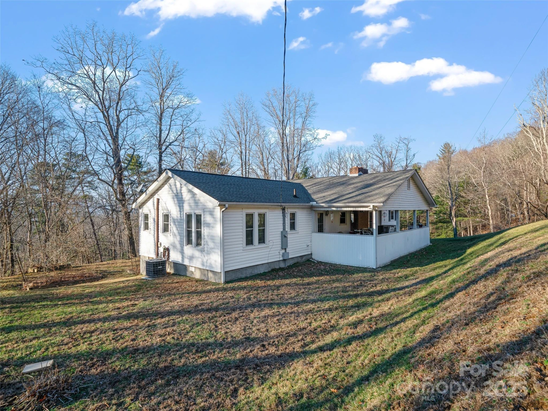 35 Smith Ridge Drive - Photo 32