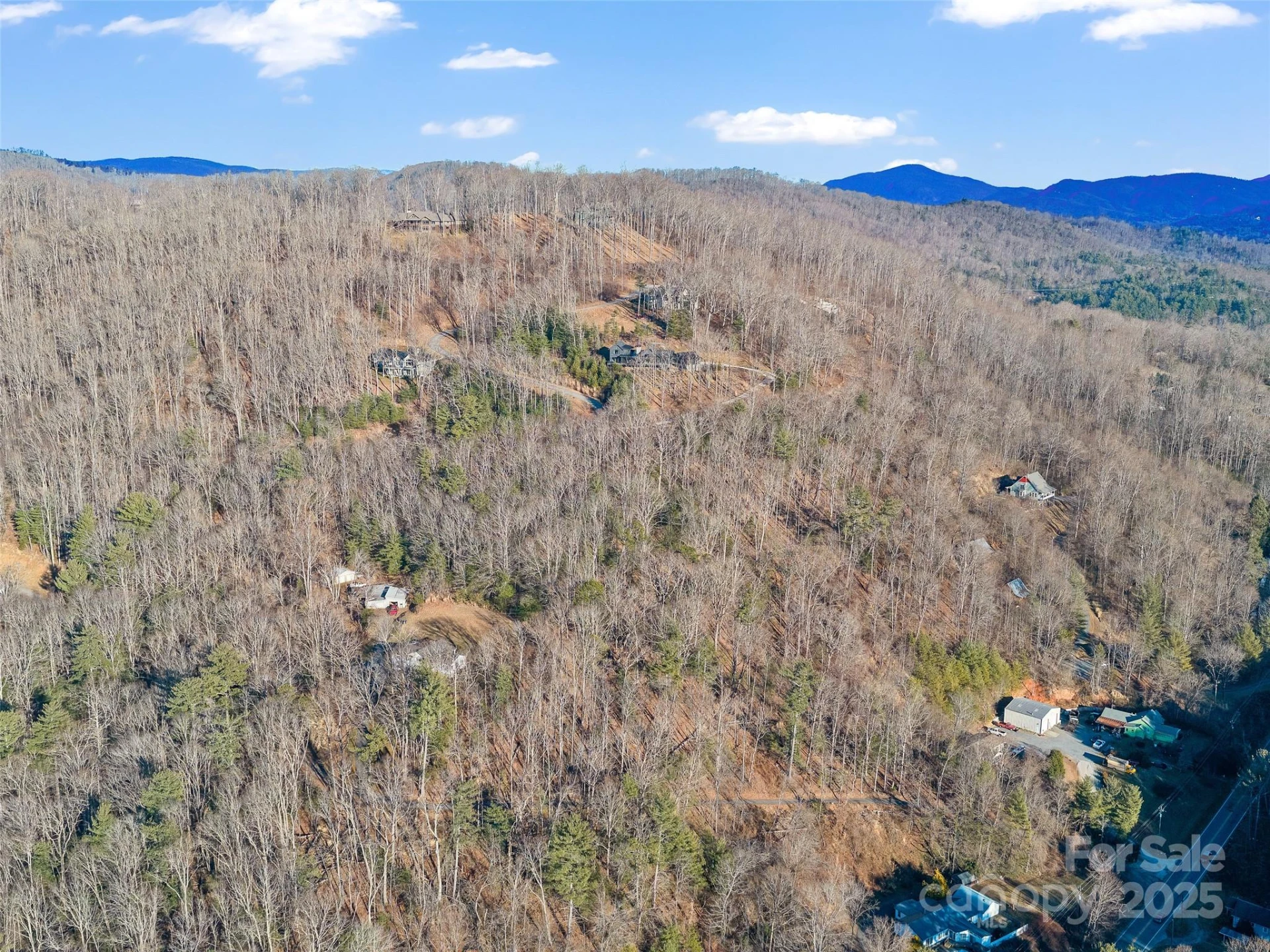 35 Smith Ridge Drive - Photo 34