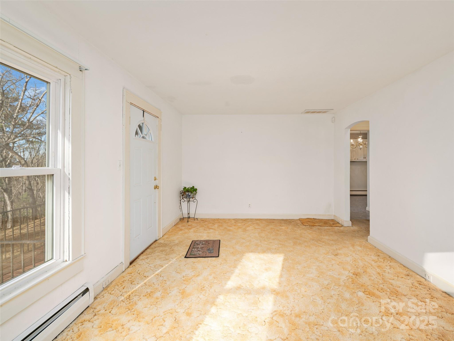 35 Smith Ridge Drive - Photo 5