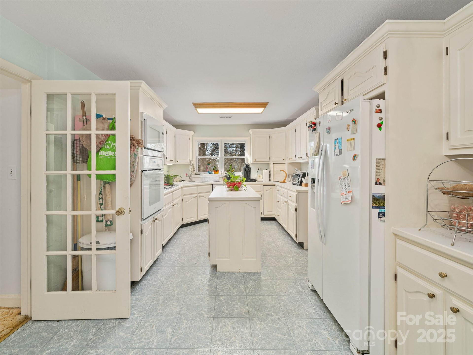 35 Smith Ridge Drive - Photo 6