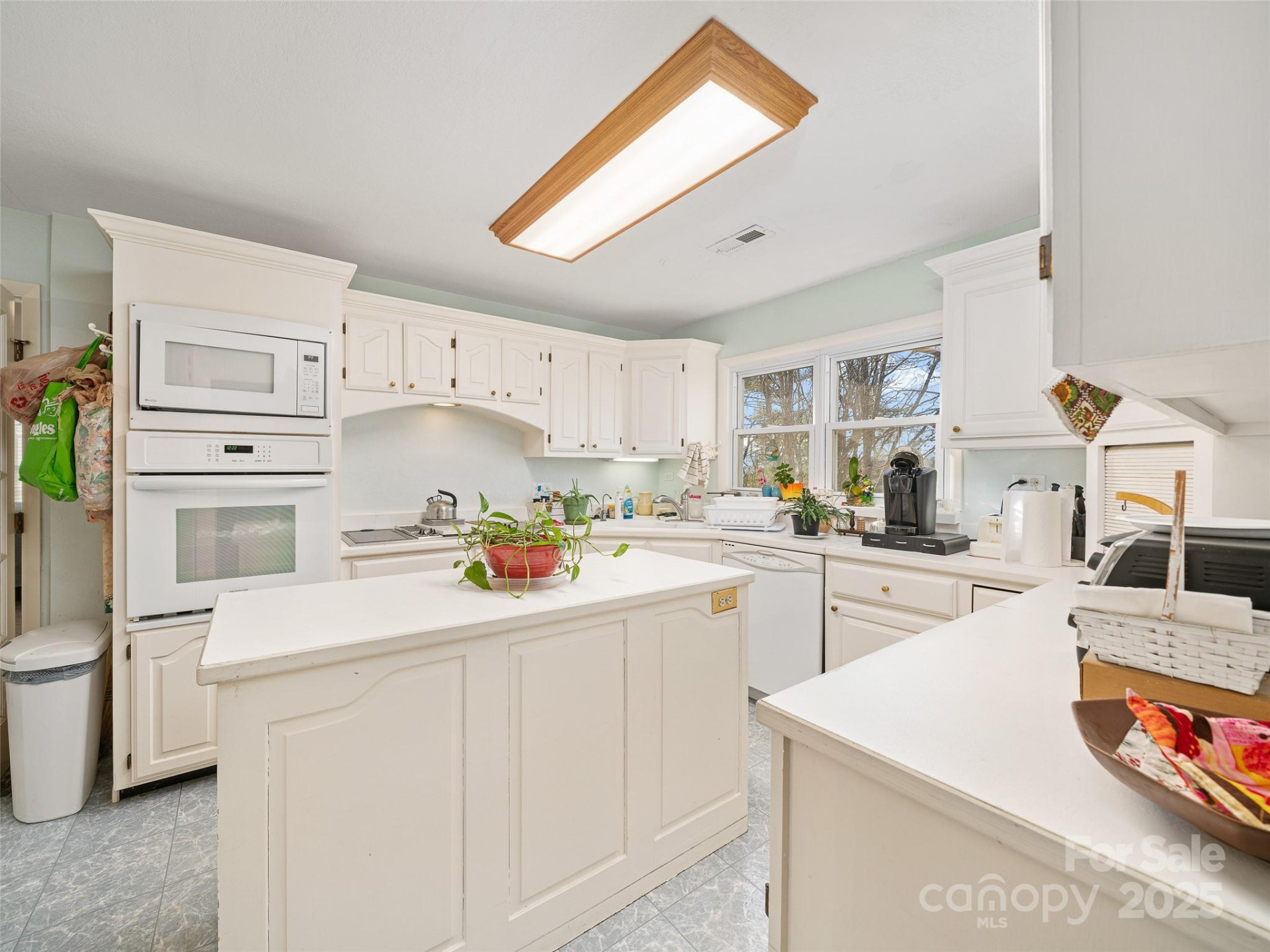 35 Smith Ridge Drive - Photo 8