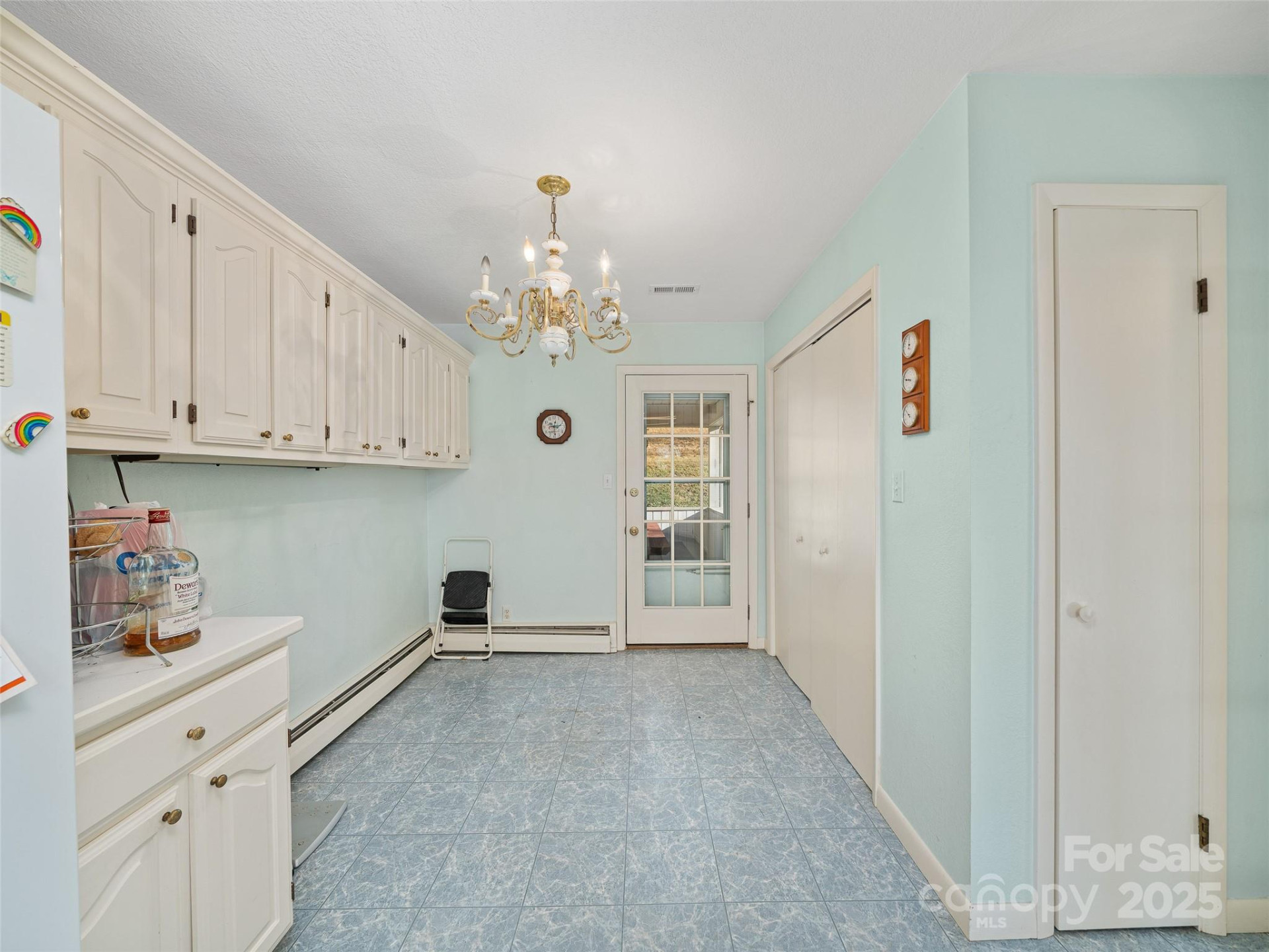 35 Smith Ridge Drive - Photo 9