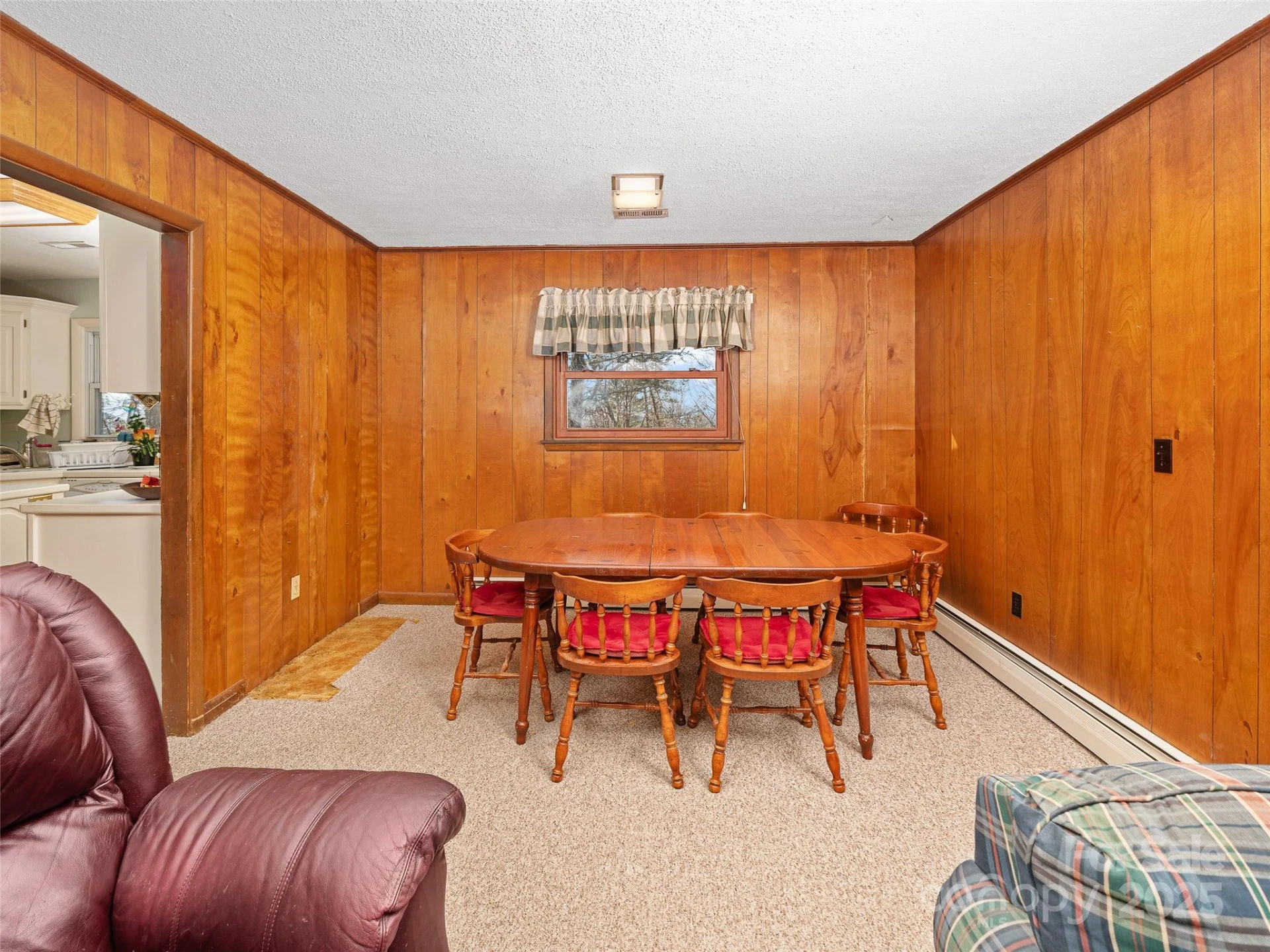35 Smith Ridge Drive - Photo 10