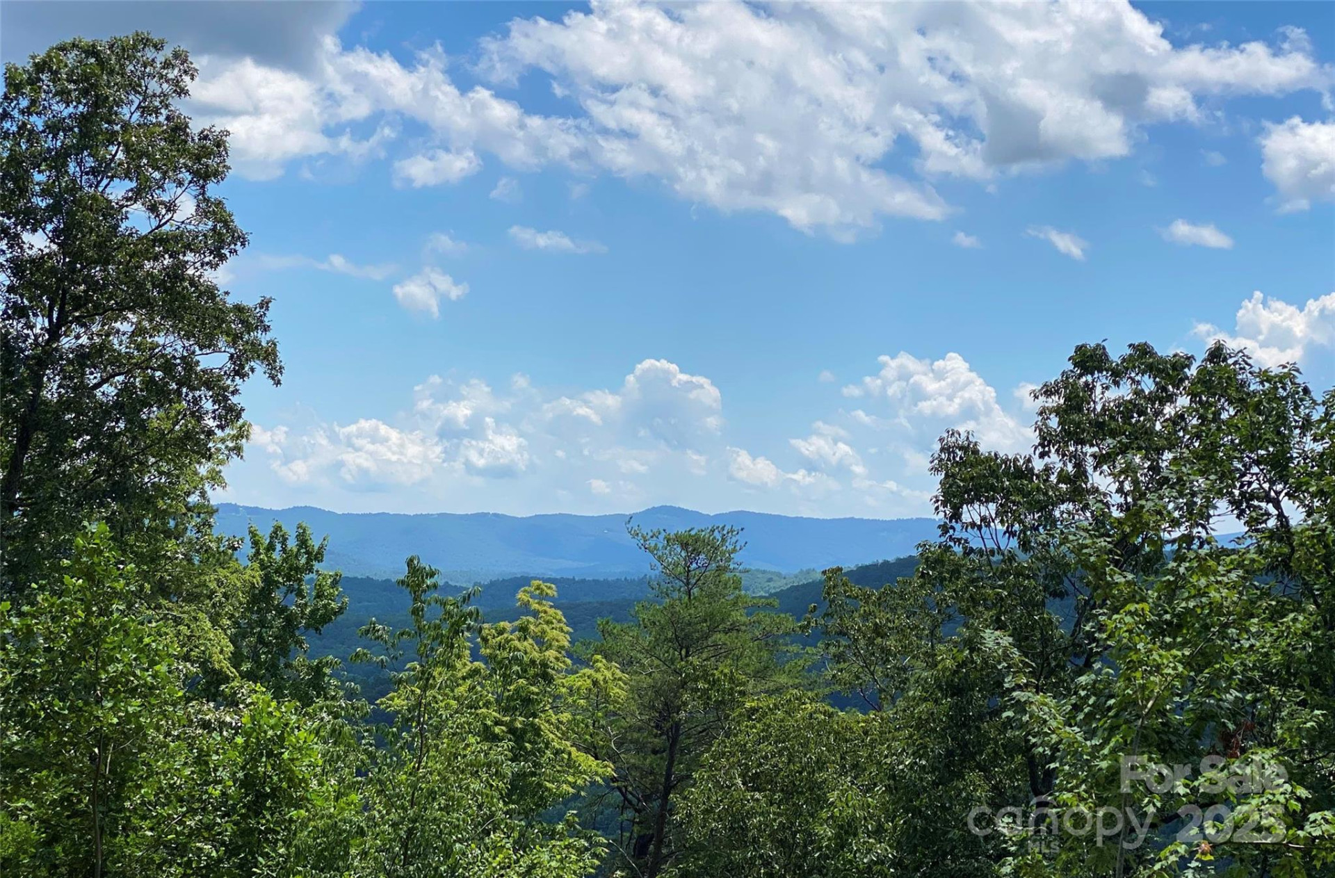 21 Marble Heights #e1