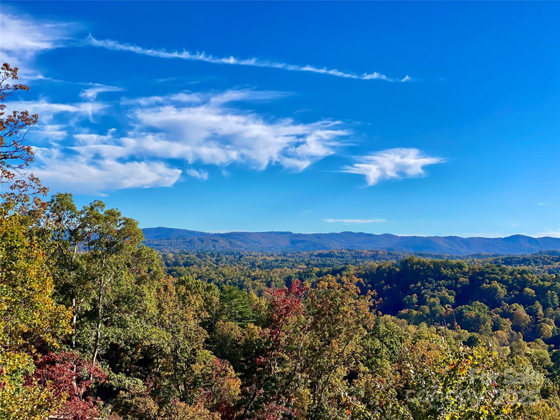 21 Marble Heights #e1 - Photo 2