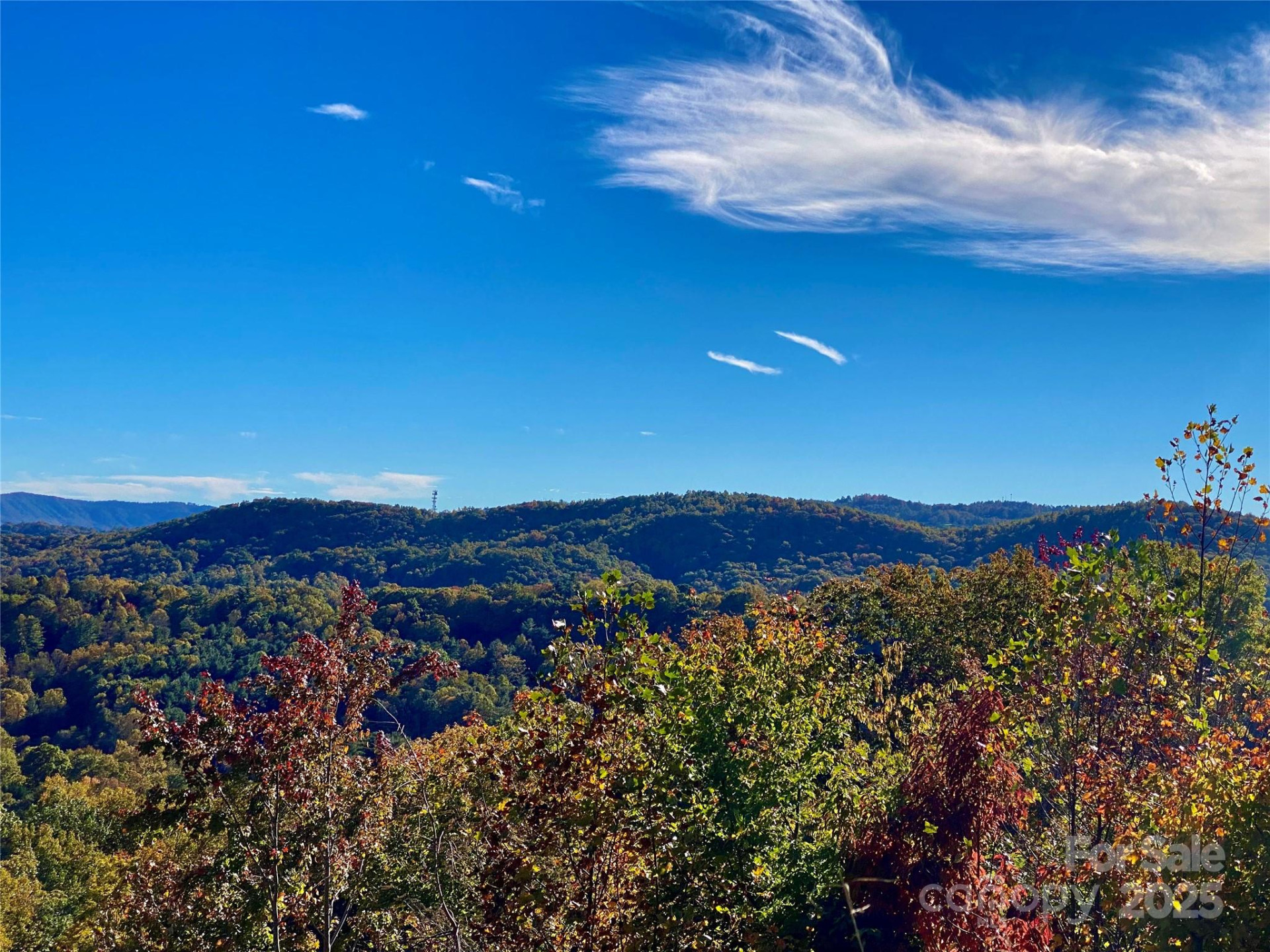 21 Marble Heights #e1 - Photo 4