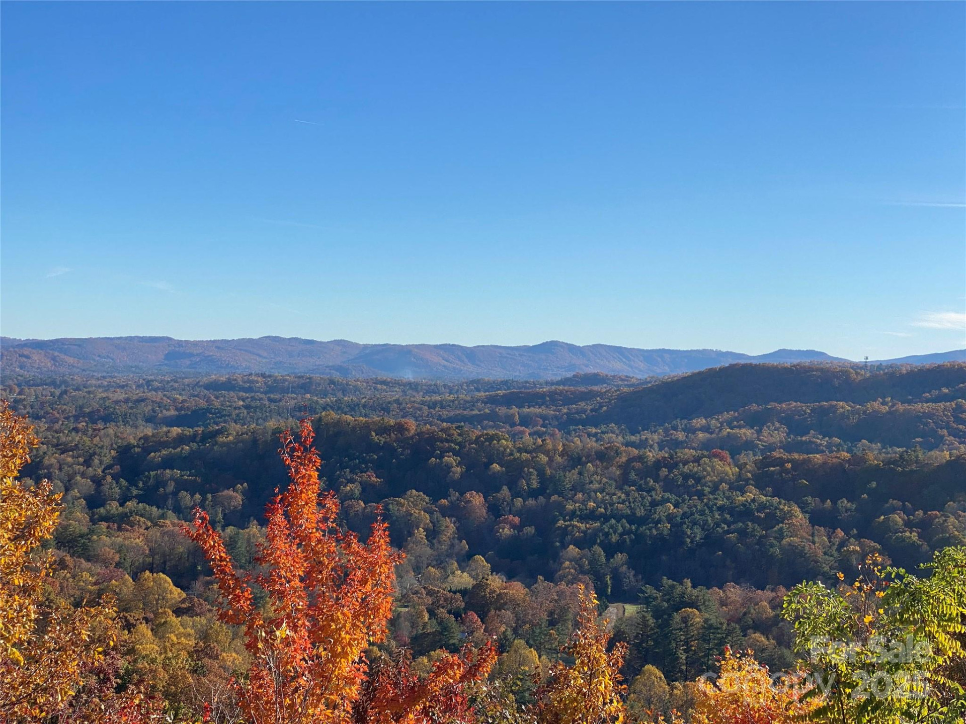 21 Marble Heights #e1 - Photo 5