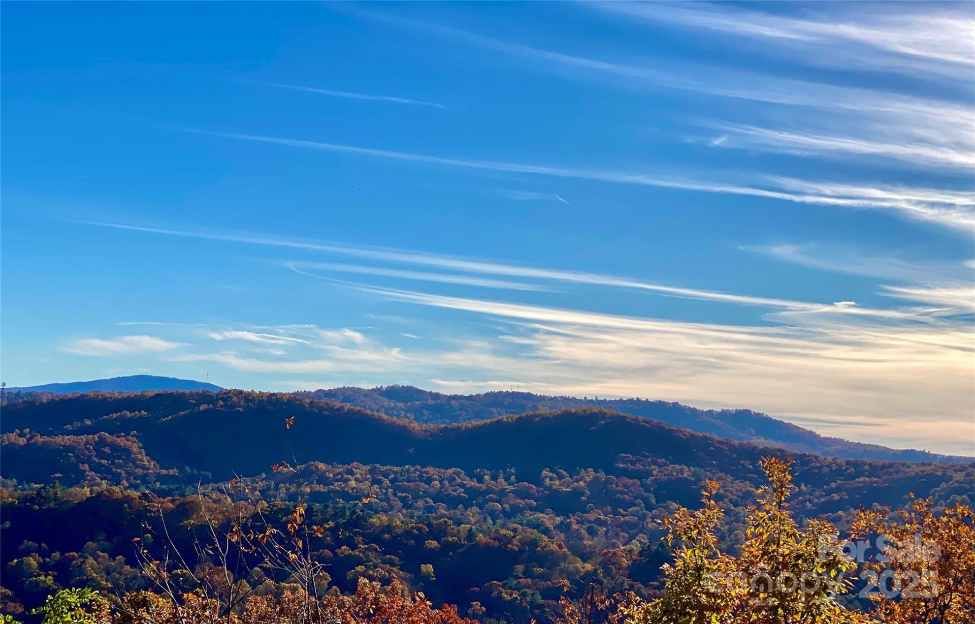 21 Marble Heights #e1 - Photo 6