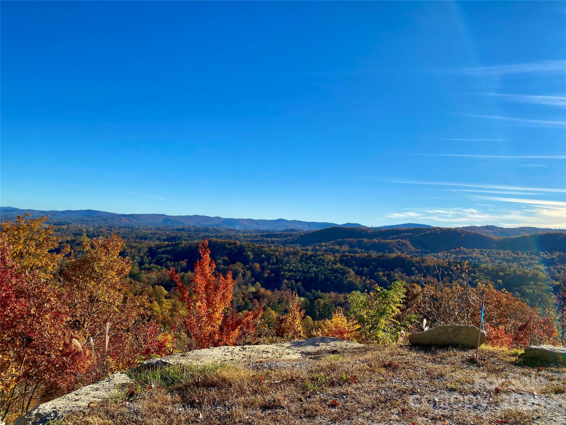 21 Marble Heights #e1 - Photo 7