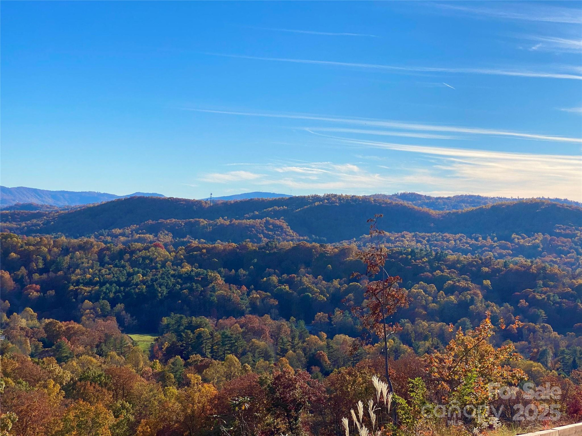 21 Marble Heights #e1 - Photo 8